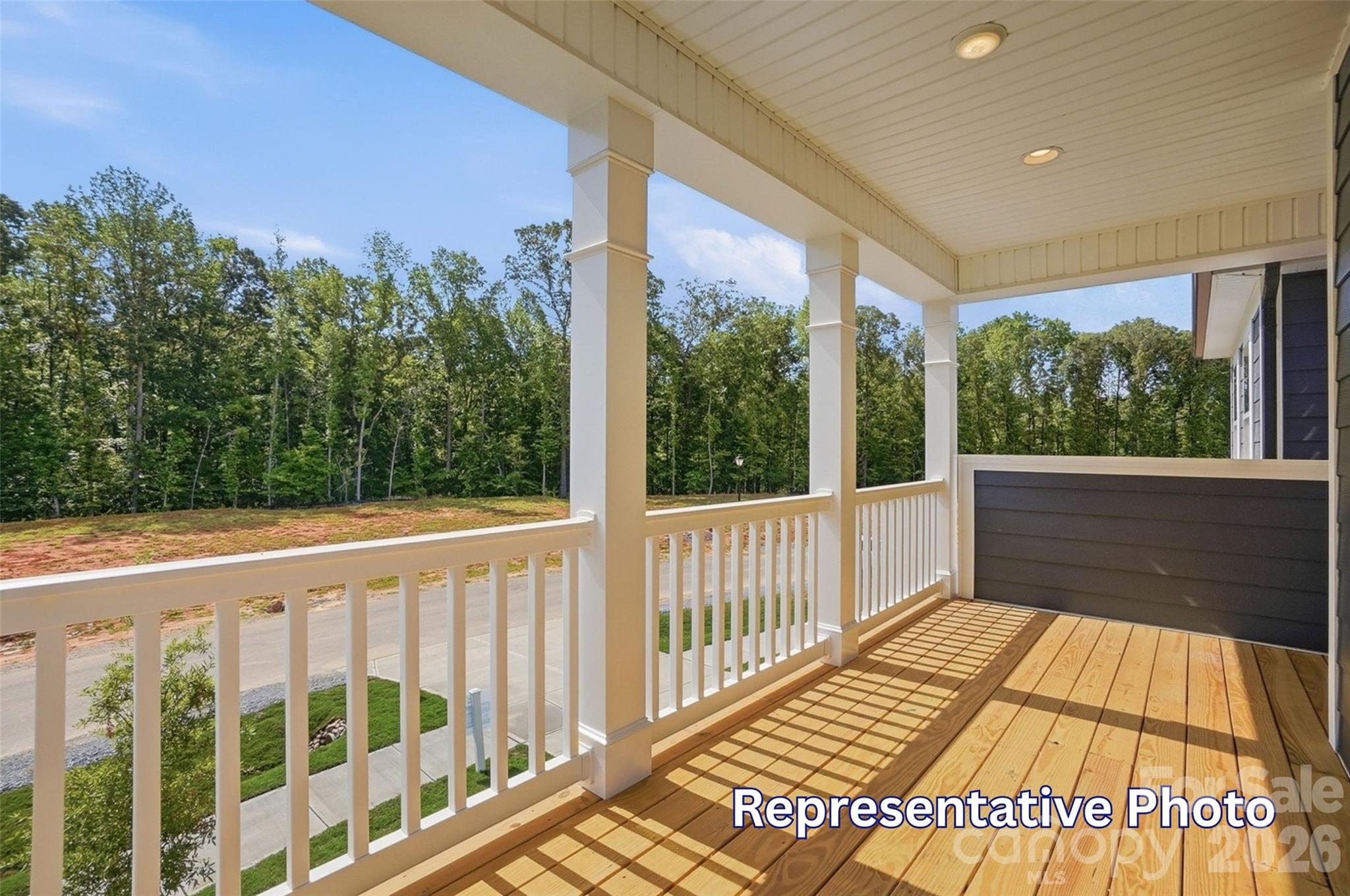 8005 James Query Road Property Photo 39
