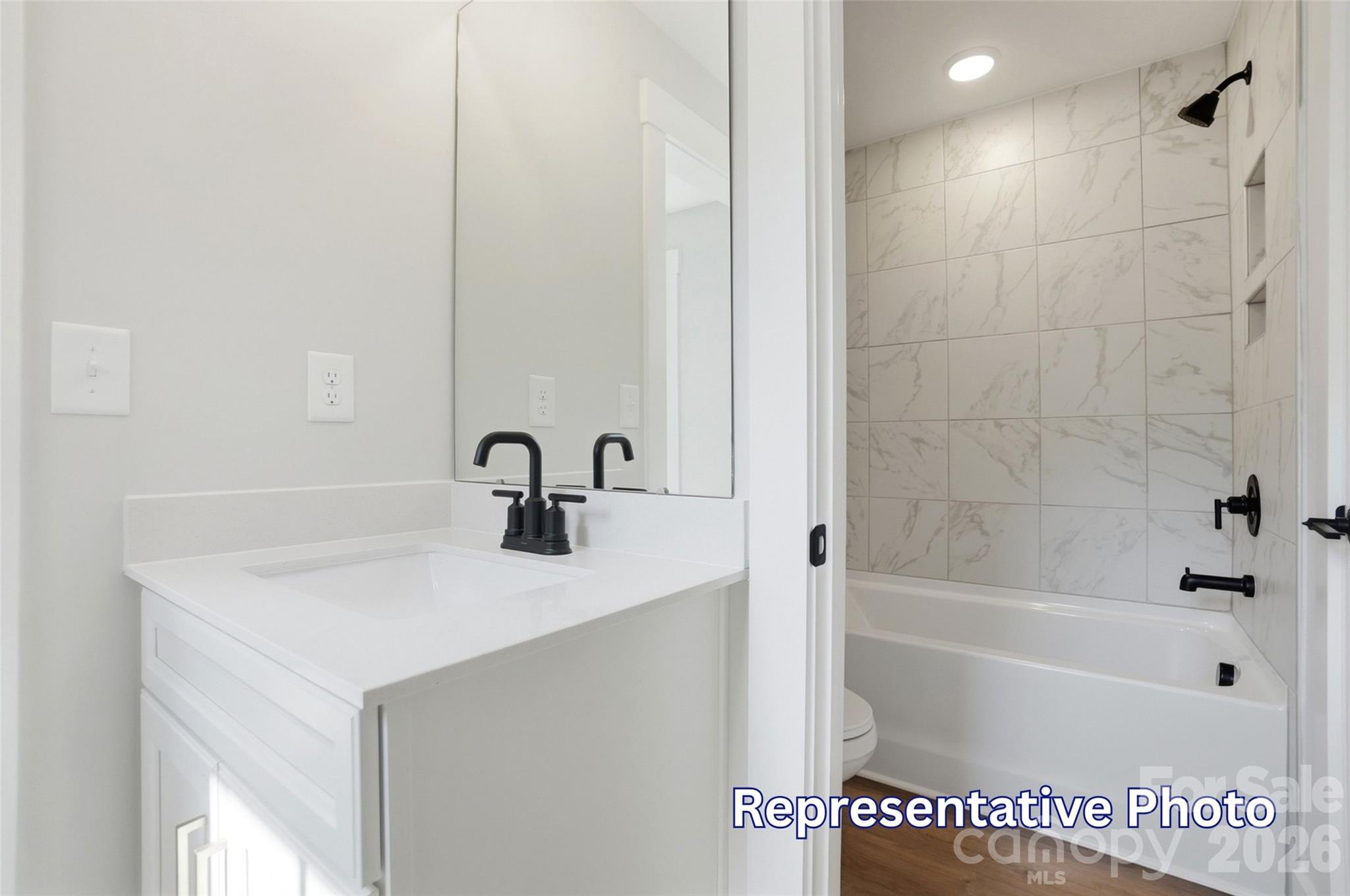 8005 James Query Road Property Photo 41