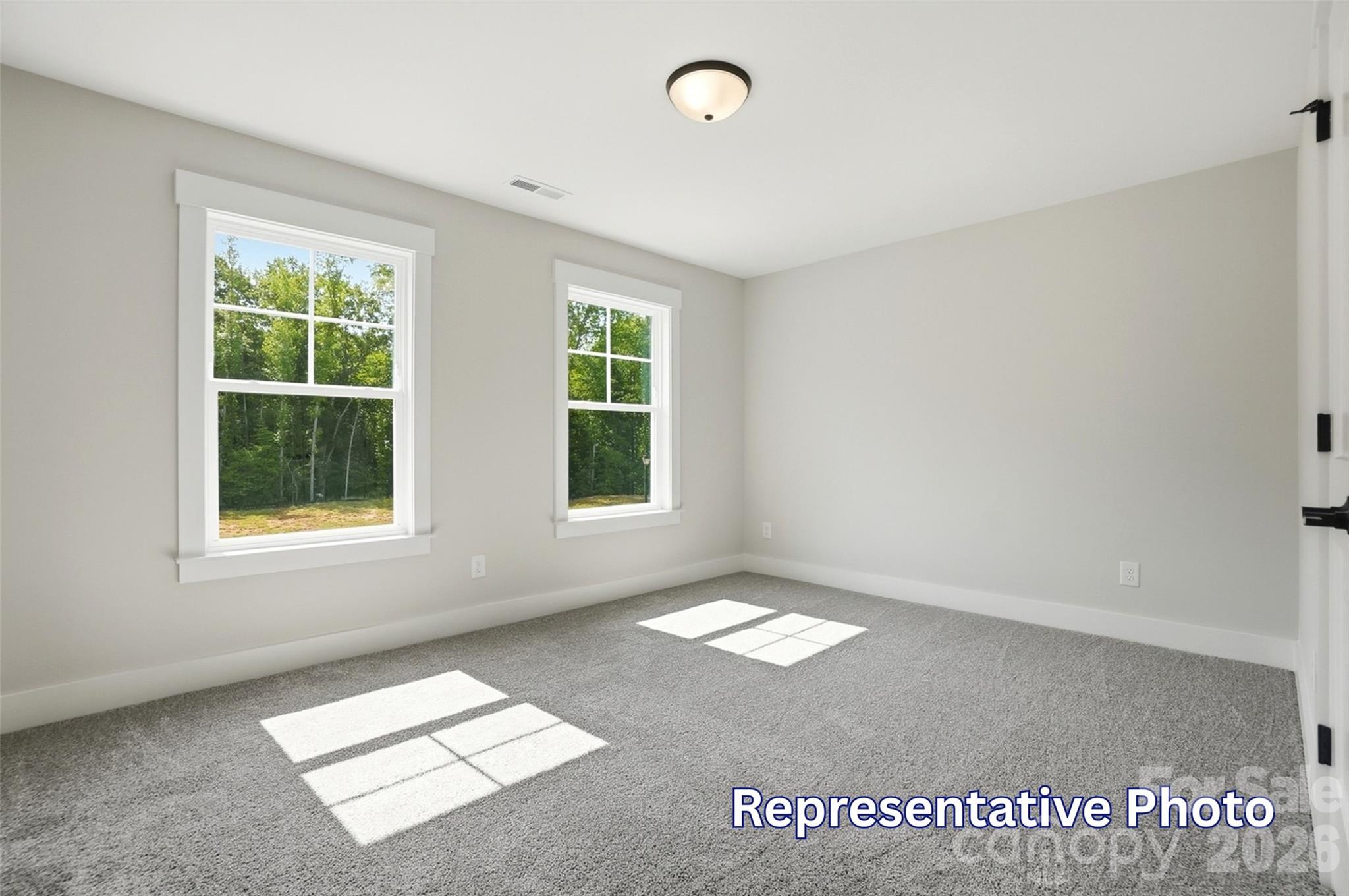 8005 James Query Road Property Photo 42