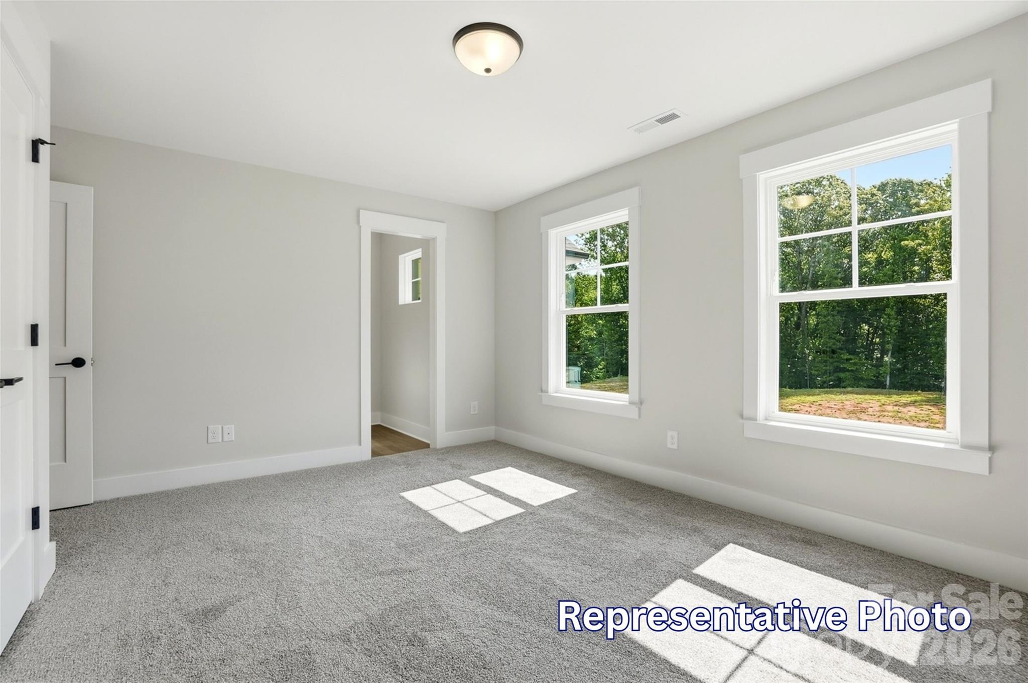 8005 James Query Road Property Photo 43