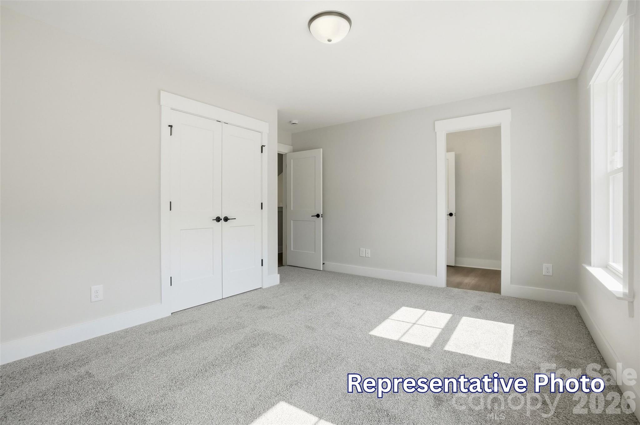 8005 James Query Road Property Photo 44