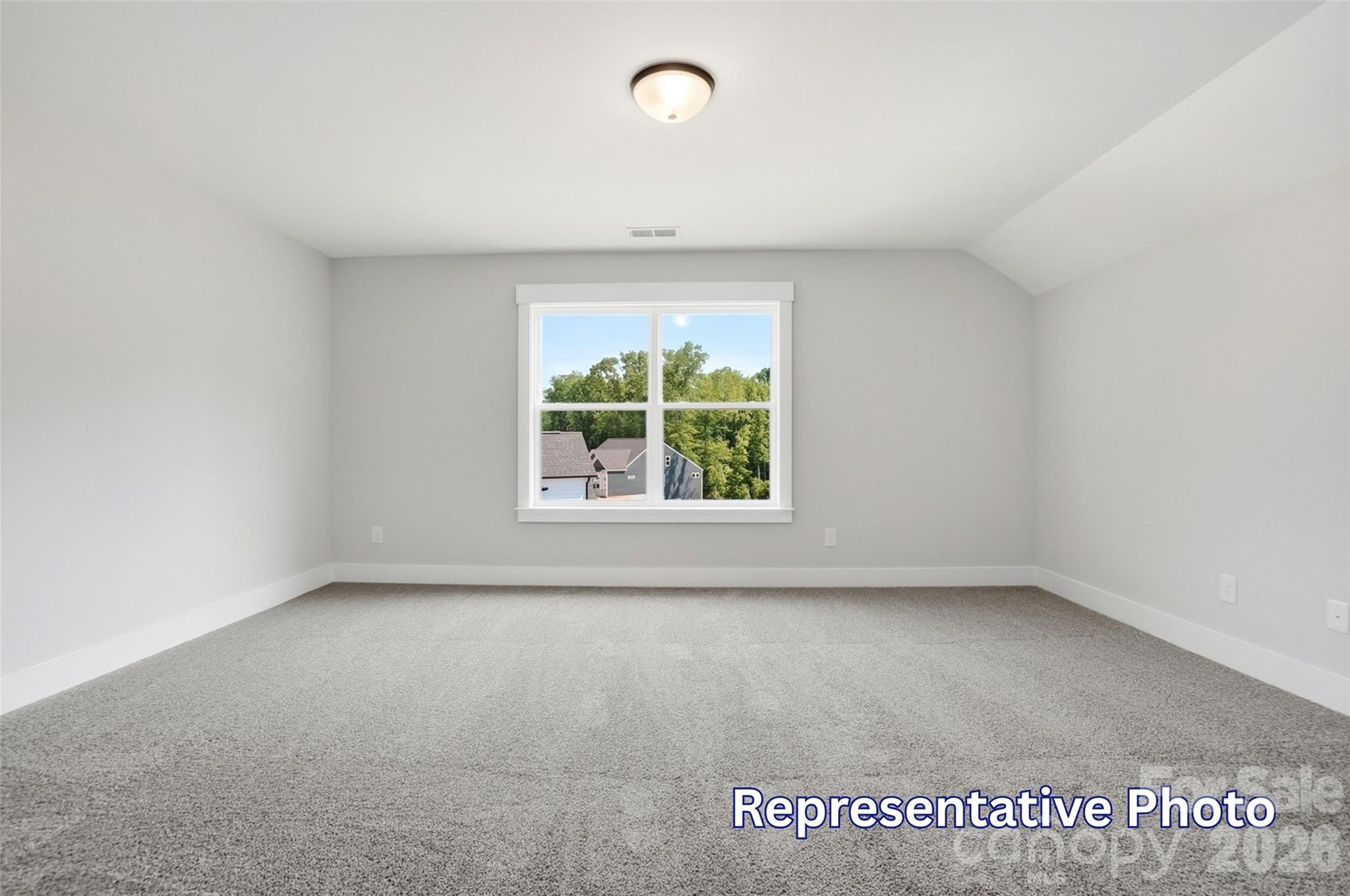 8005 James Query Road Property Photo 45