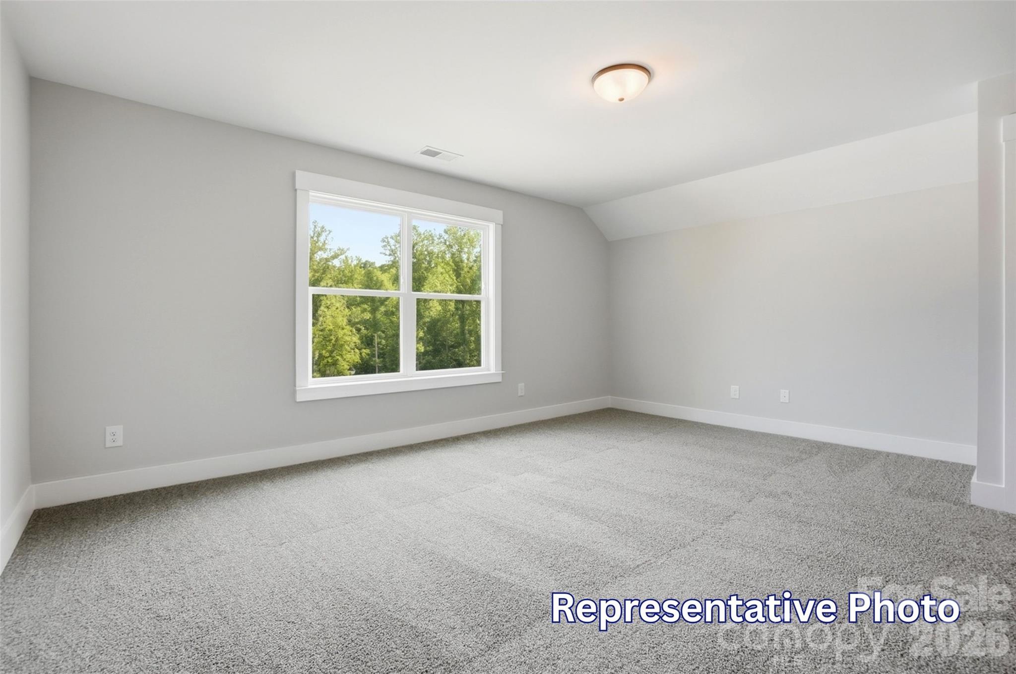 8005 James Query Road Property Photo 46