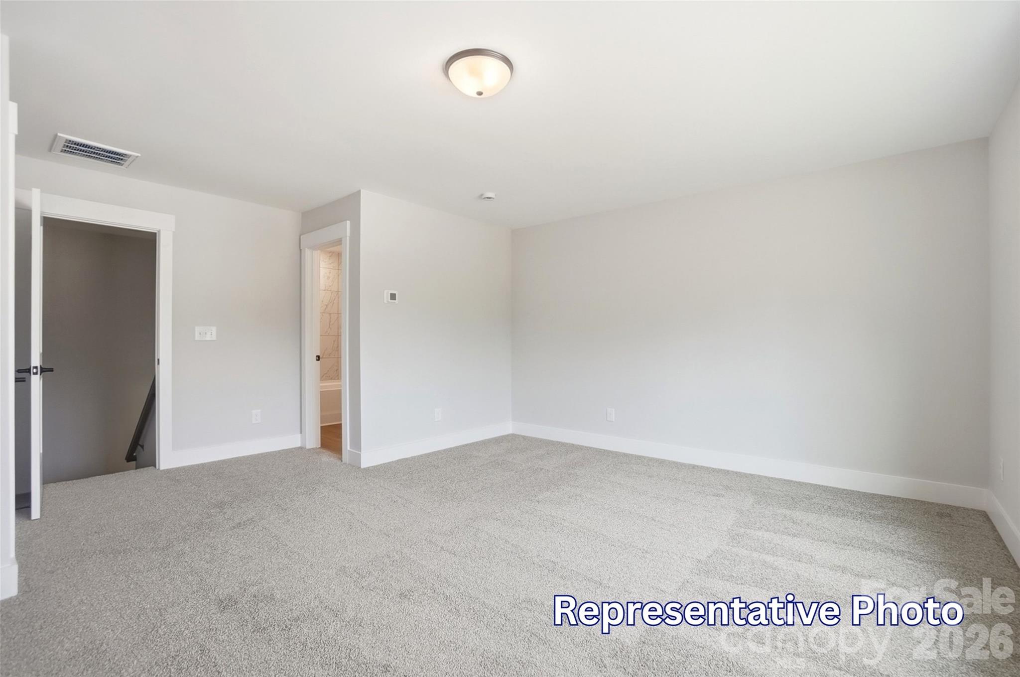 8005 James Query Road Property Photo 47