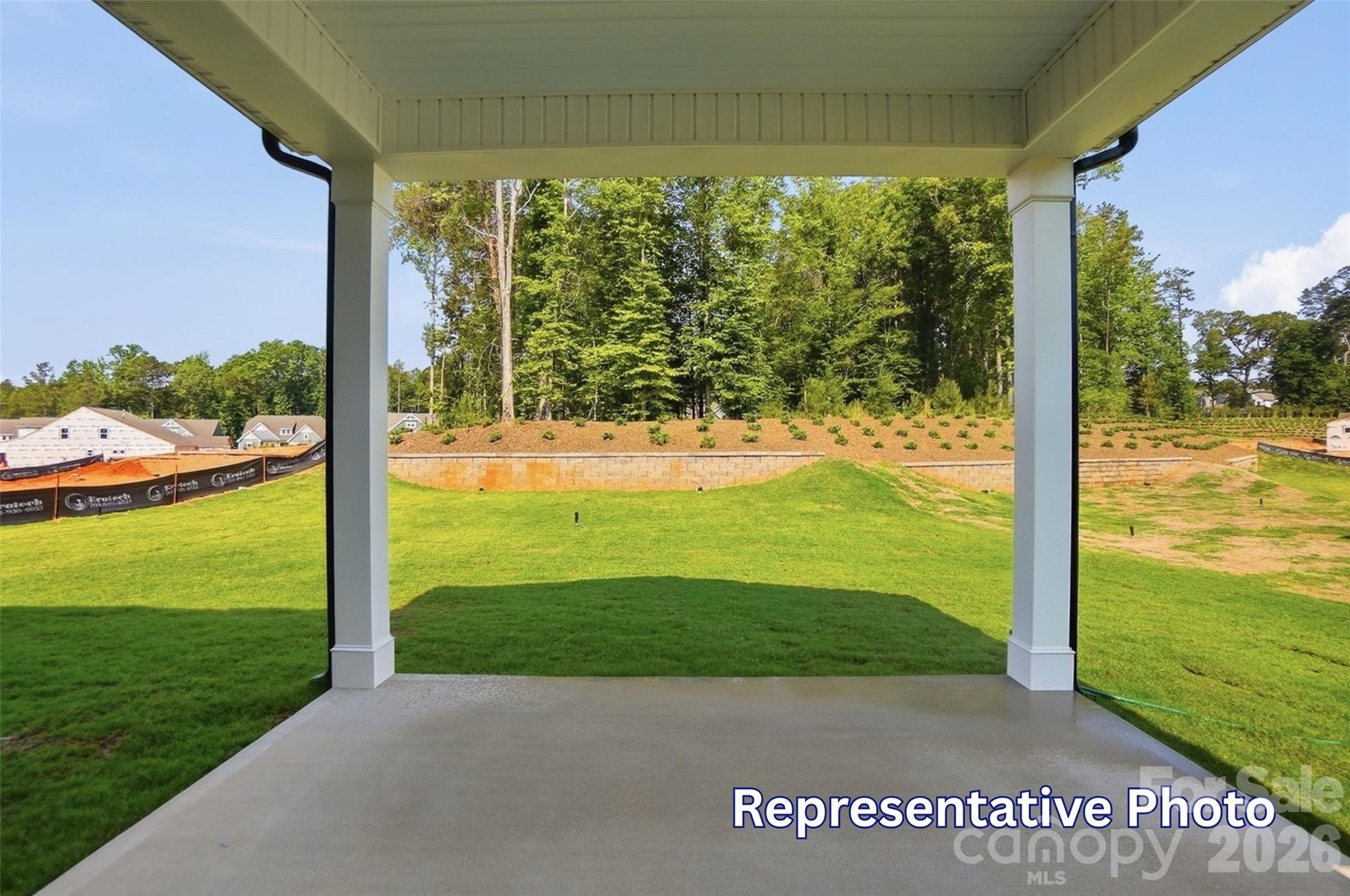 8005 James Query Road Property Photo 48