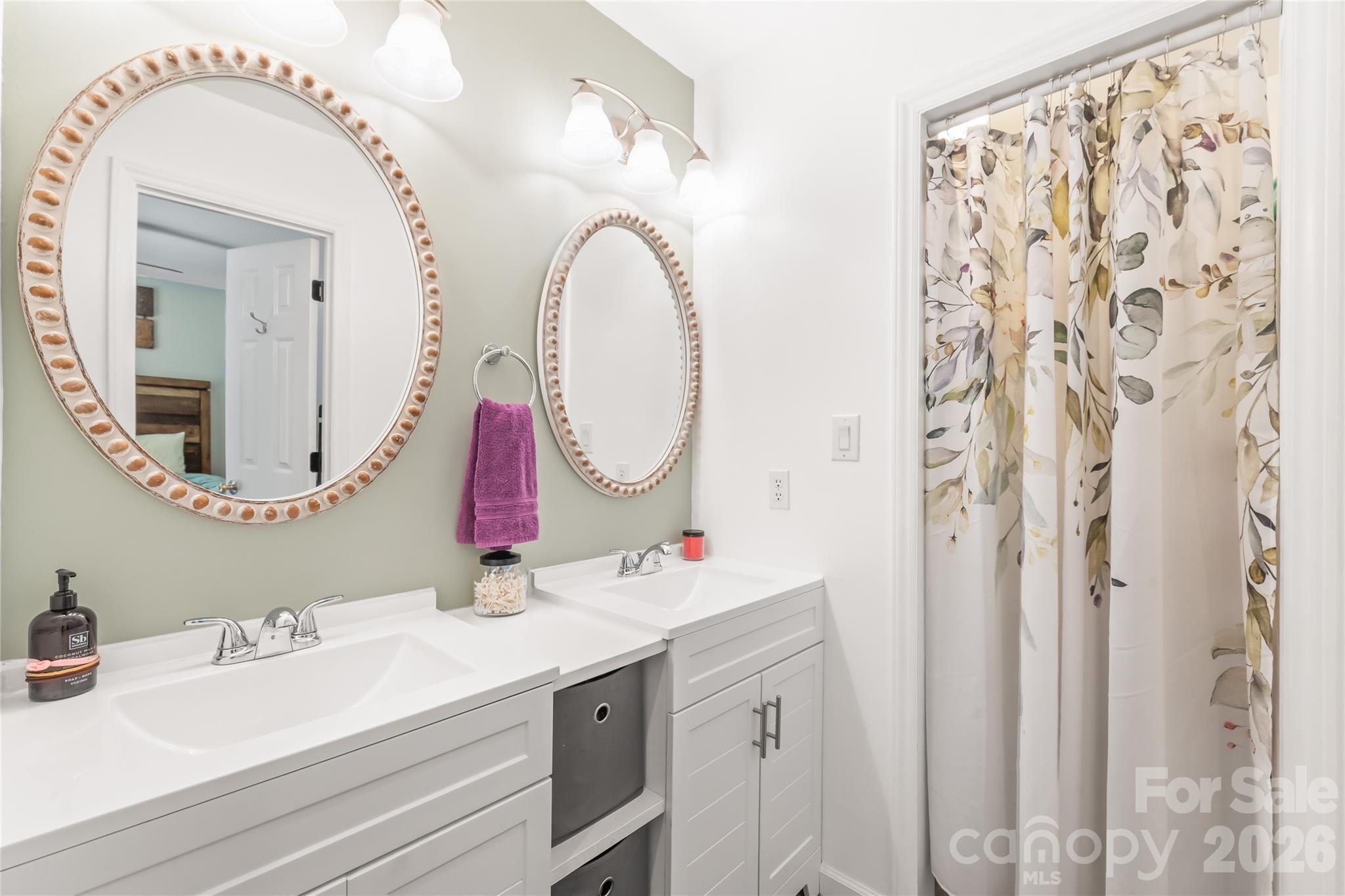 2241 Indian Cross Trail Property Photo 20