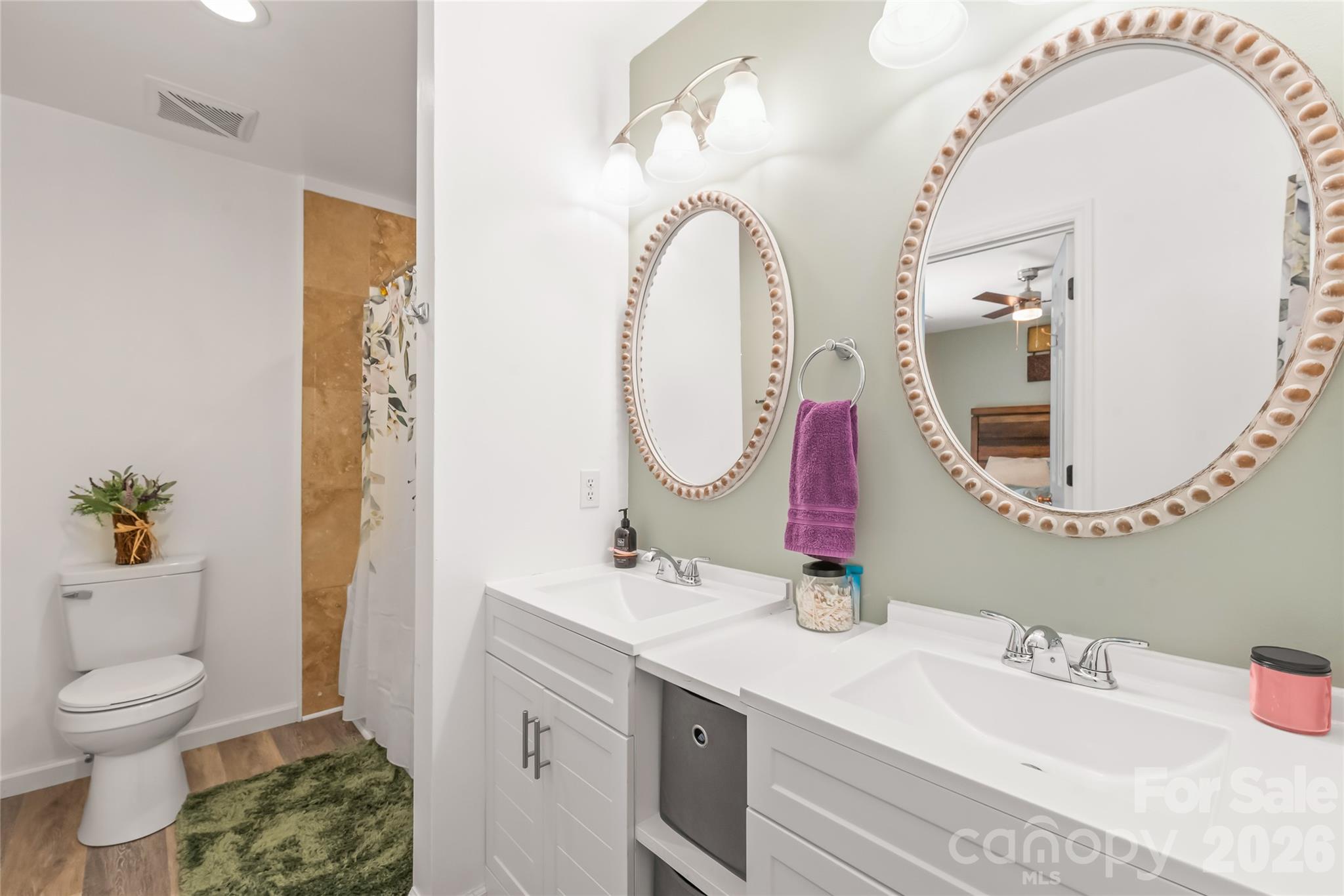 2241 Indian Cross Trail Property Photo 21