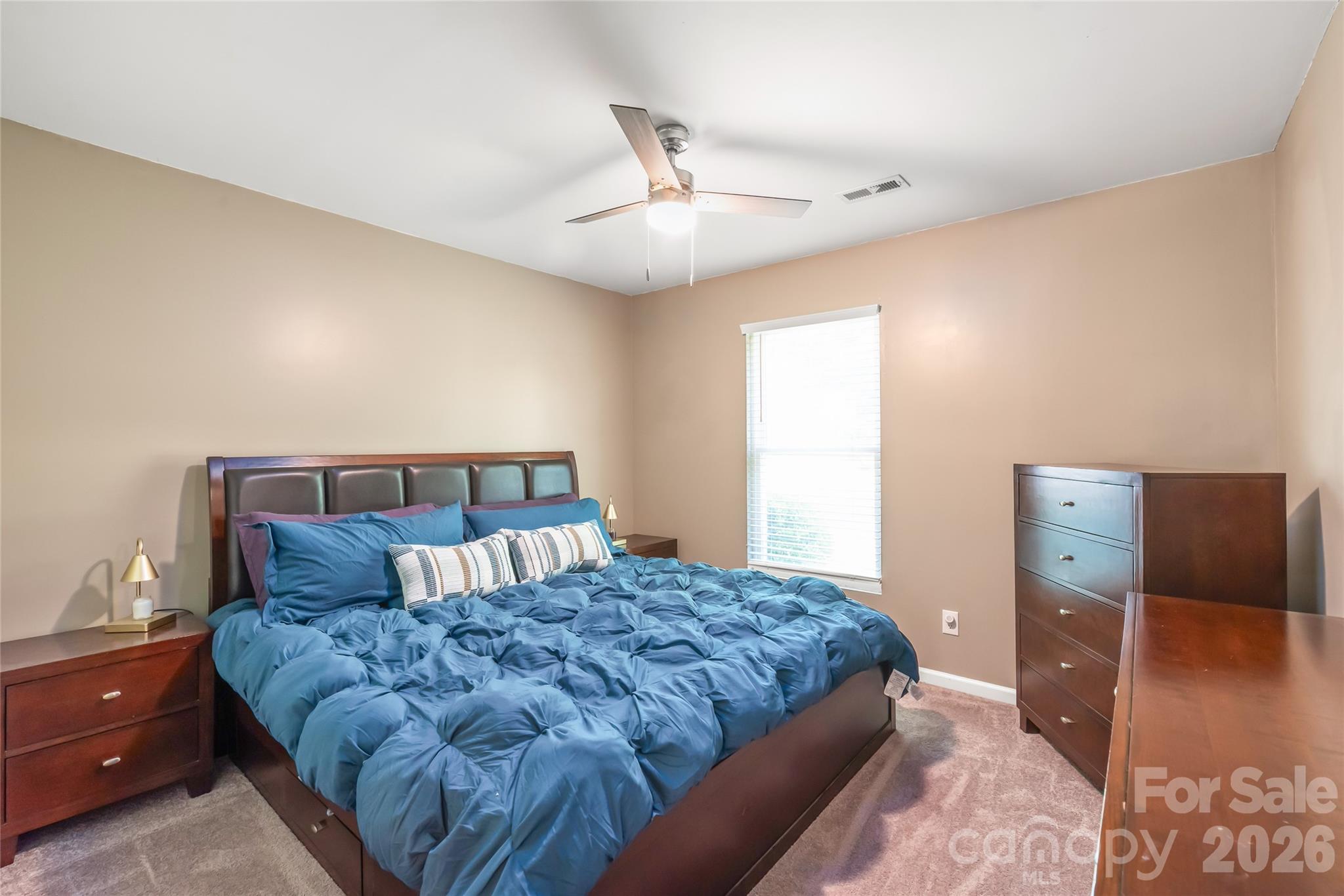 2241 Indian Cross Trail Property Photo 22