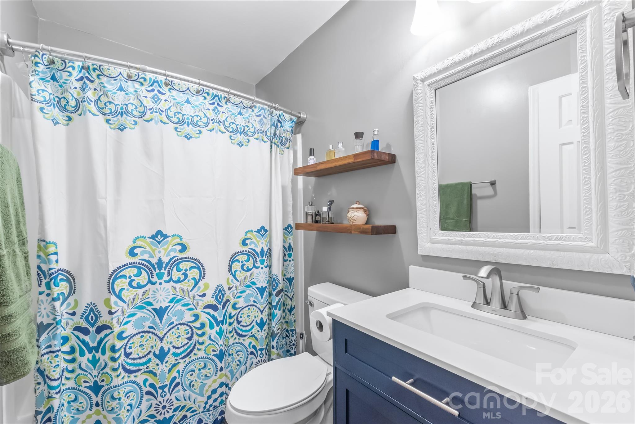 2241 Indian Cross Trail Property Photo 23