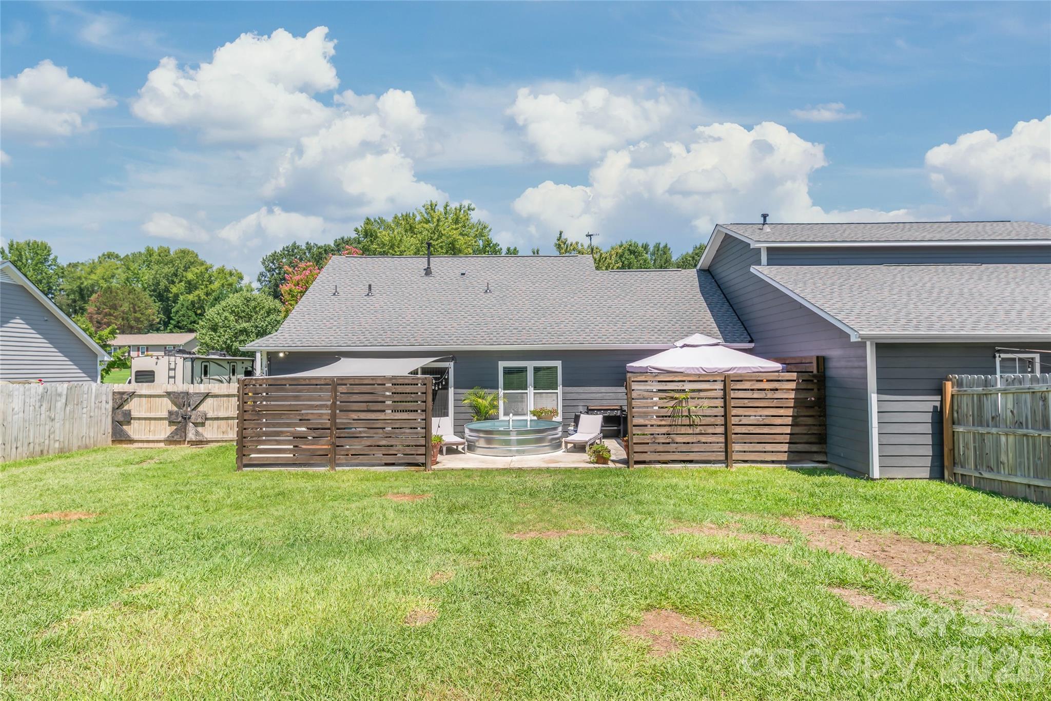 2241 Indian Cross Trail Property Photo 29