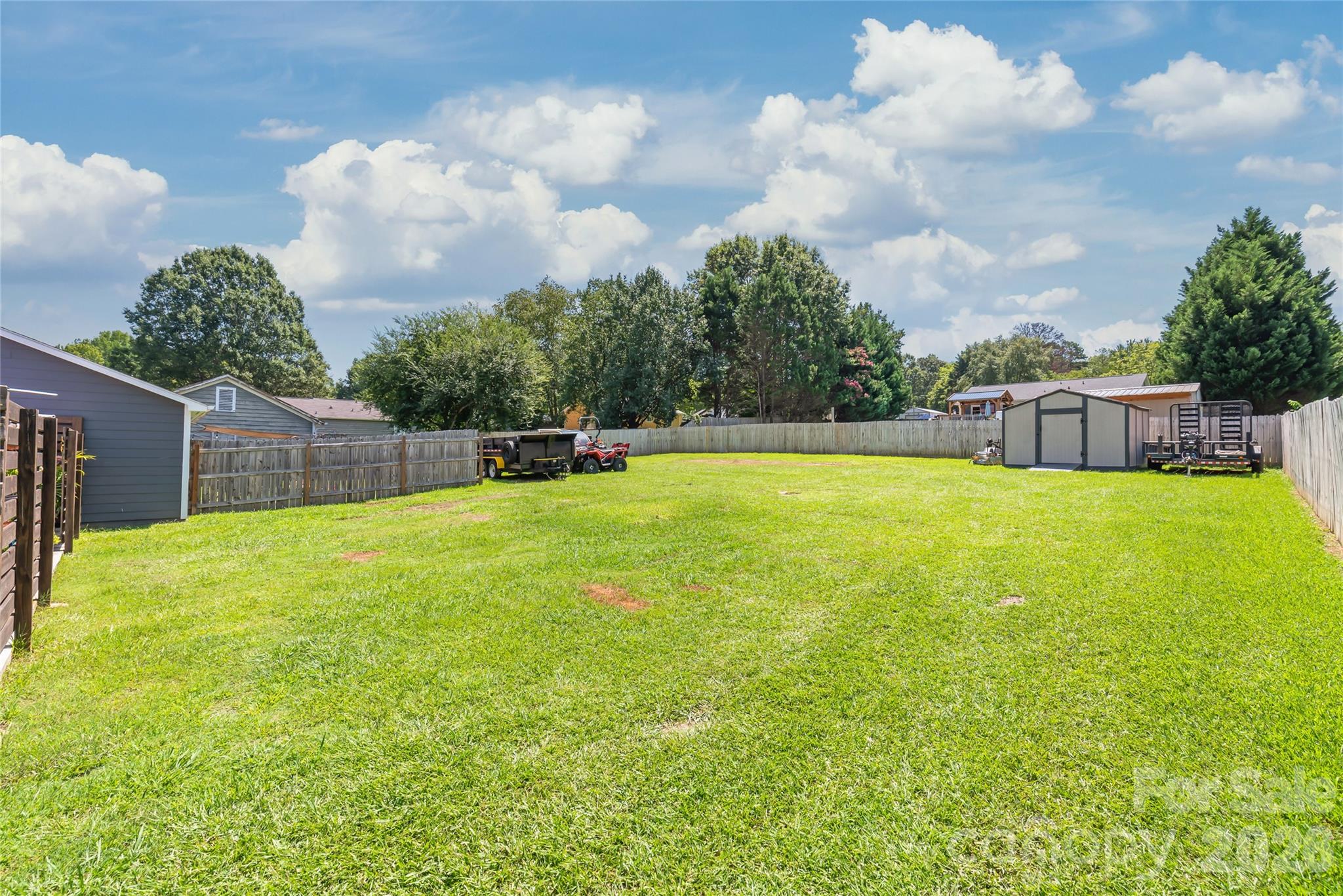 2241 Indian Cross Trail Property Photo 31