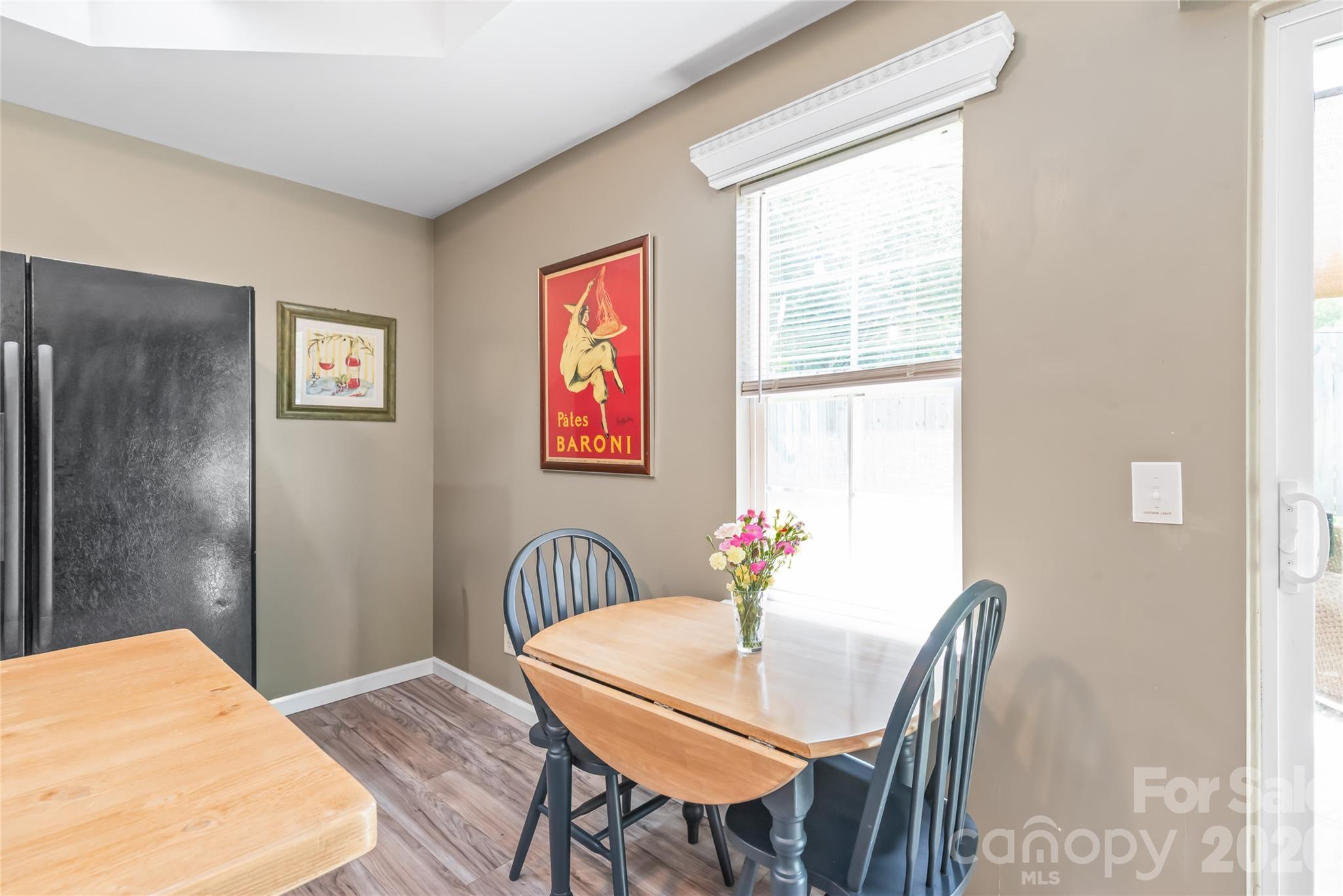 2241 Indian Cross Trail Property Photo 40