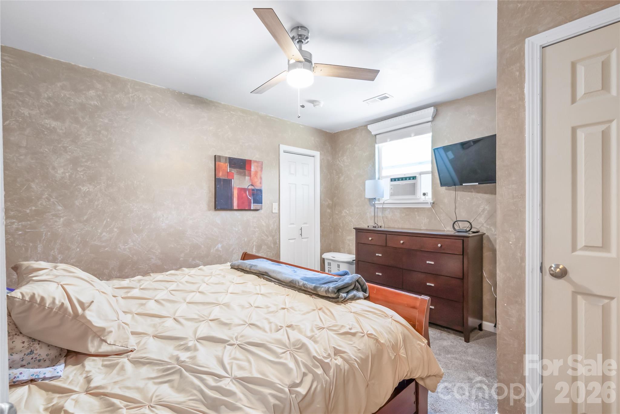 2241 Indian Cross Trail Property Photo 41
