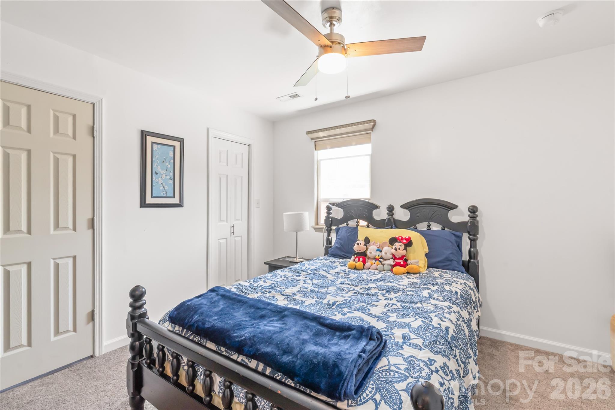 2241 Indian Cross Trail Property Photo 43