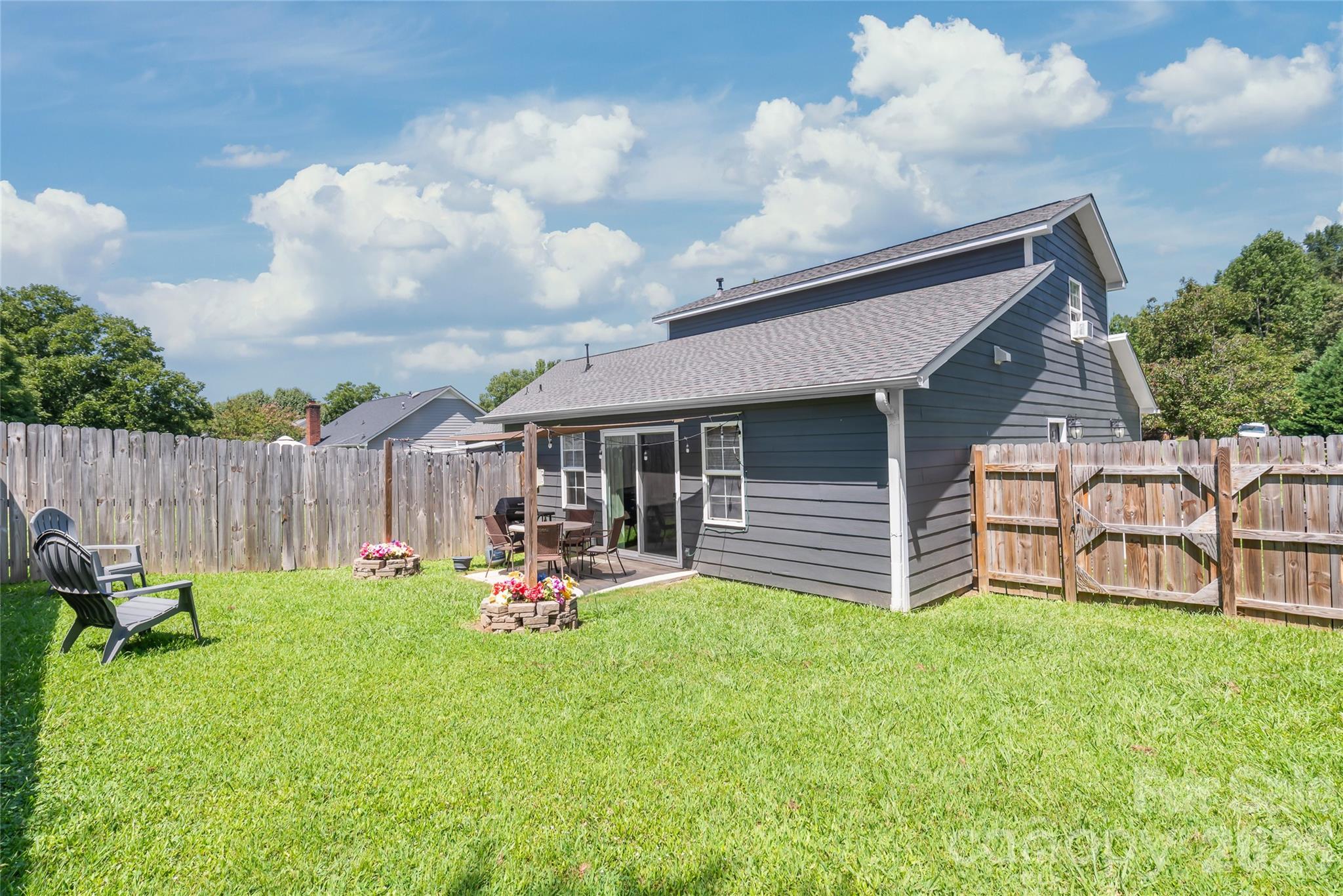 2241 Indian Cross Trail Property Photo 44