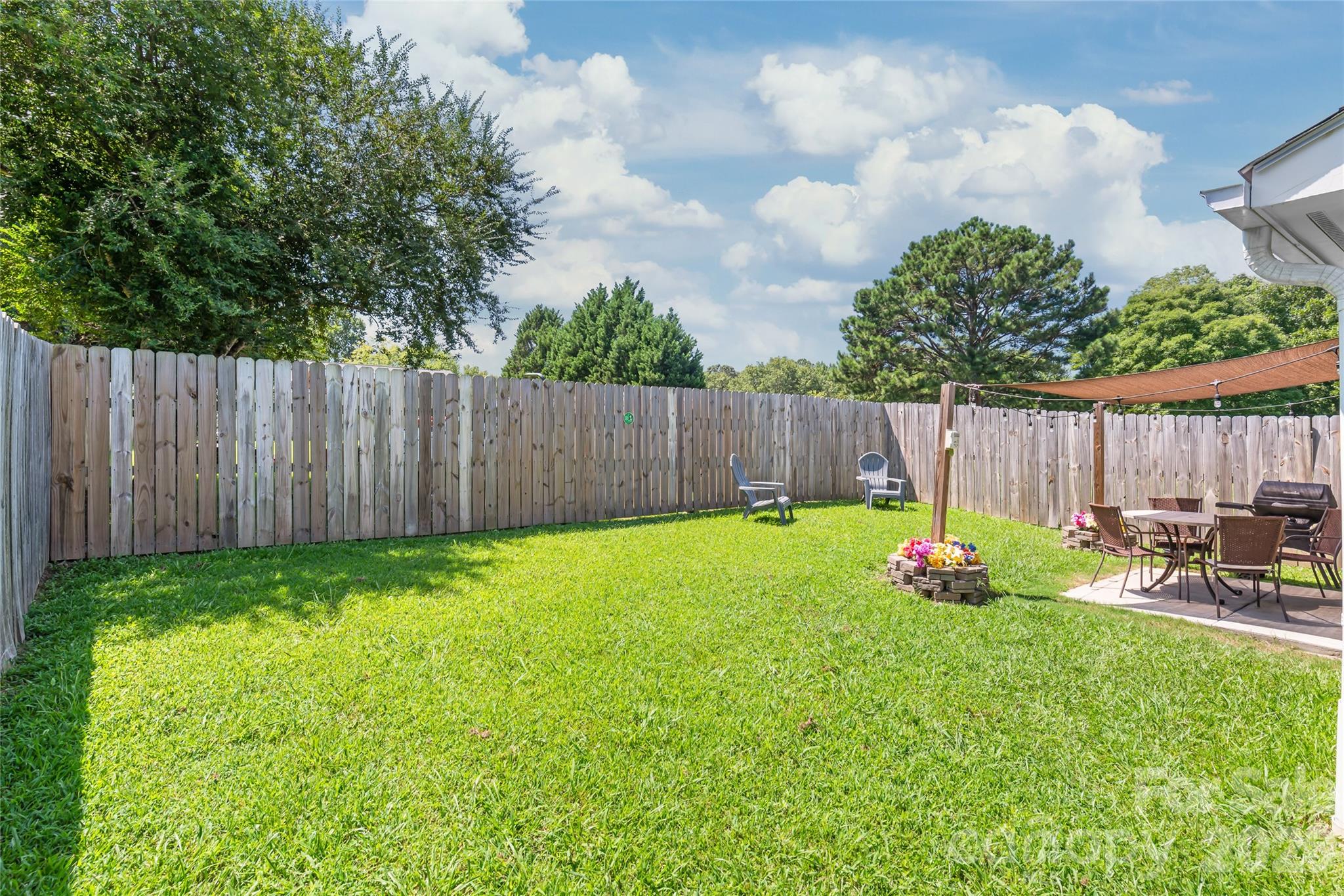 2241 Indian Cross Trail Property Photo 45