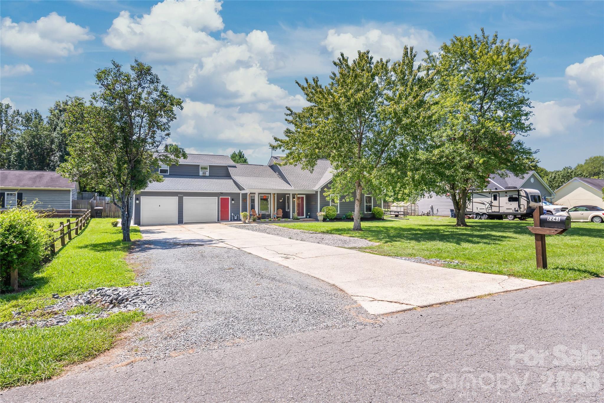 2241 Indian Cross Trail Property Photo 46
