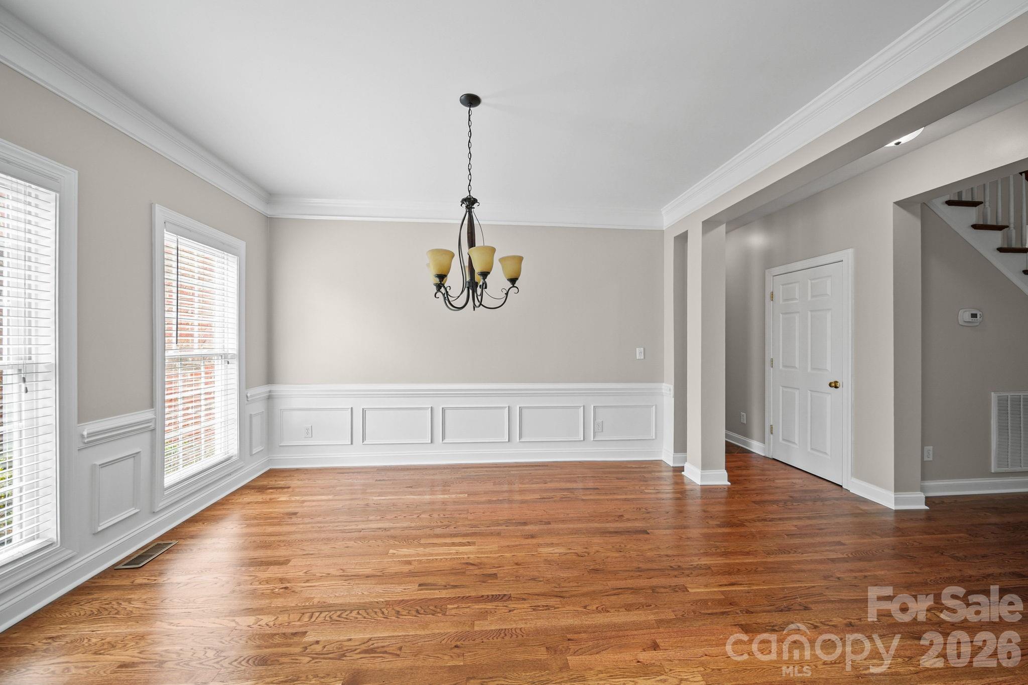 3489 Fieldstone Drive Property Photo 5