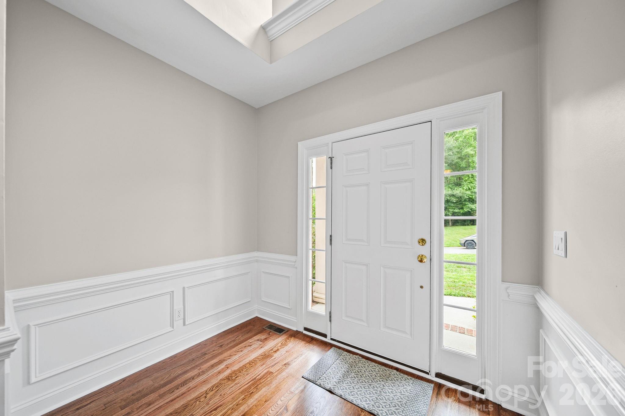 3489 Fieldstone Drive Property Photo 7
