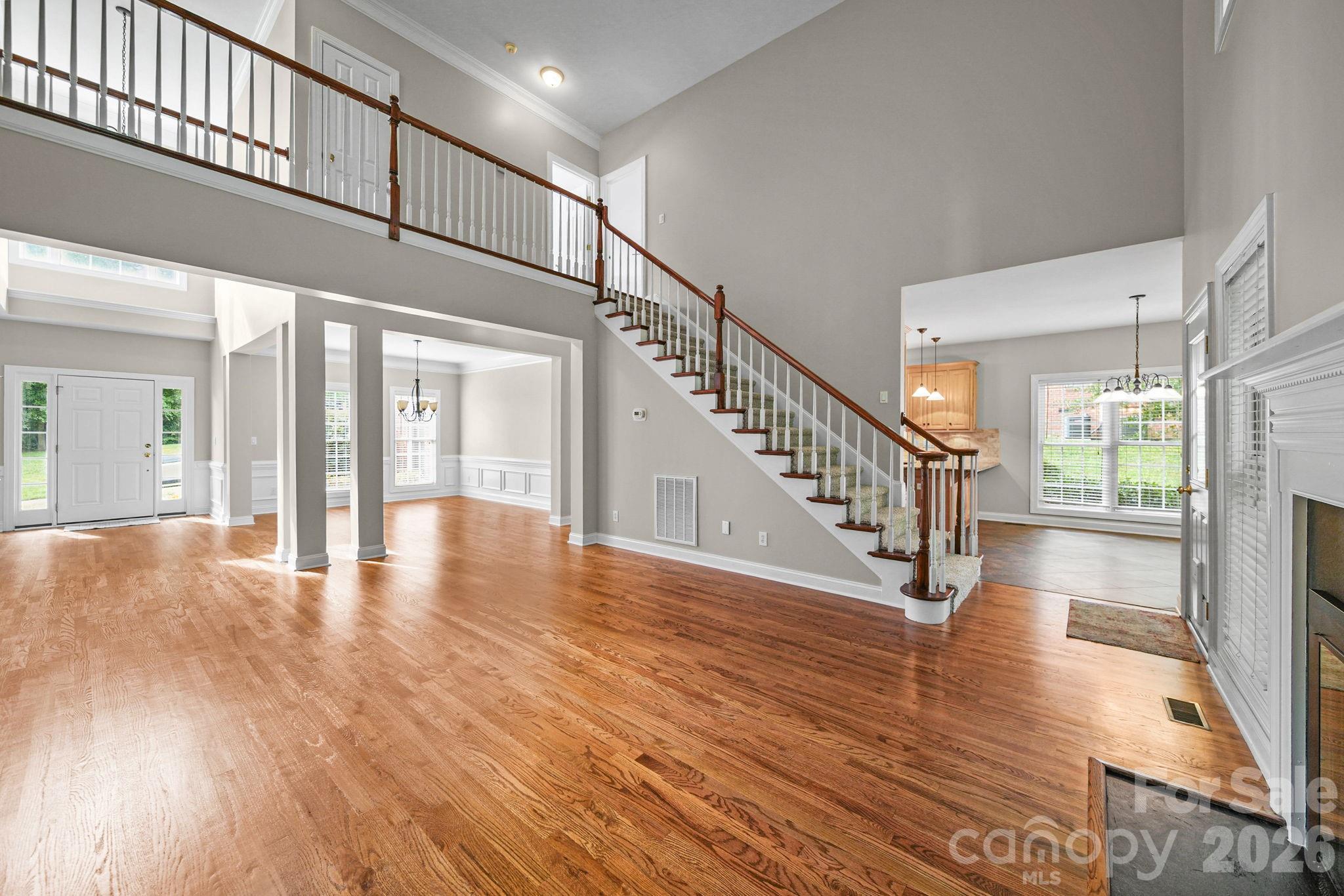 3489 Fieldstone Drive Property Photo 9