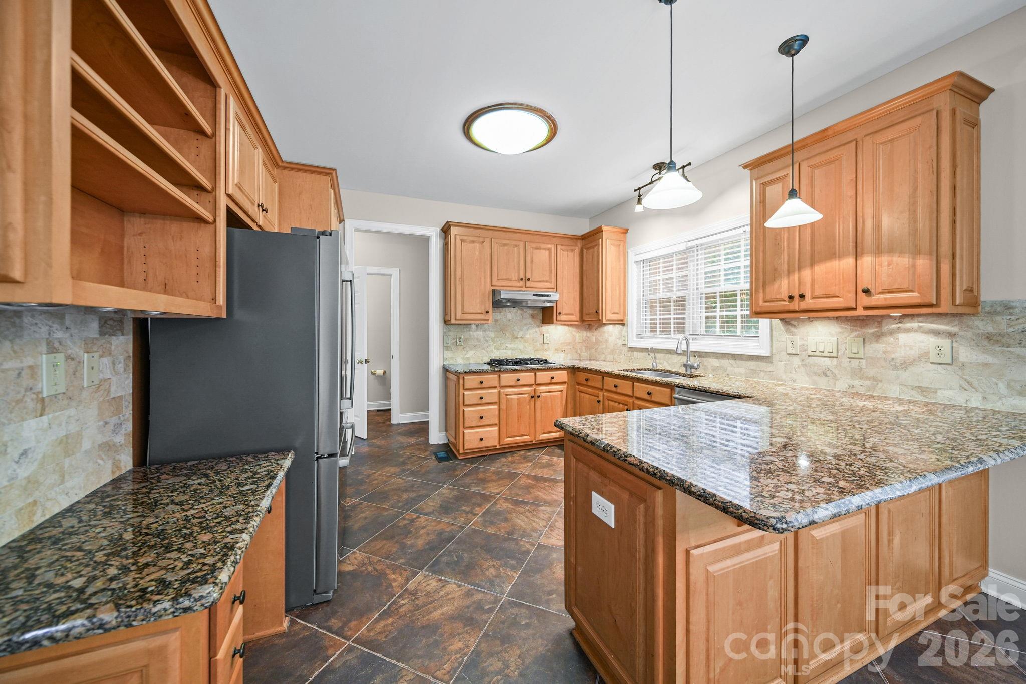3489 Fieldstone Drive Property Photo 11