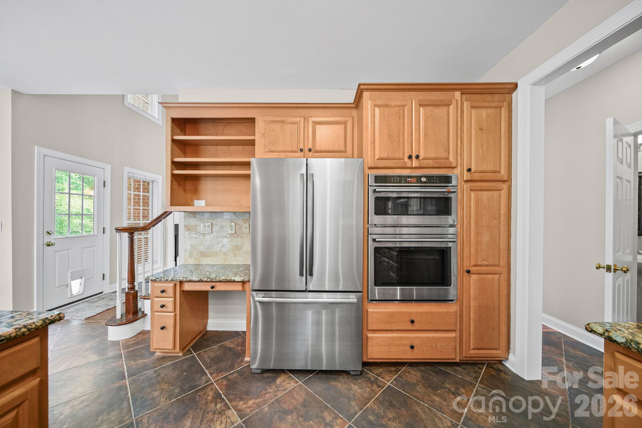 3489 Fieldstone Drive Property Photo 13