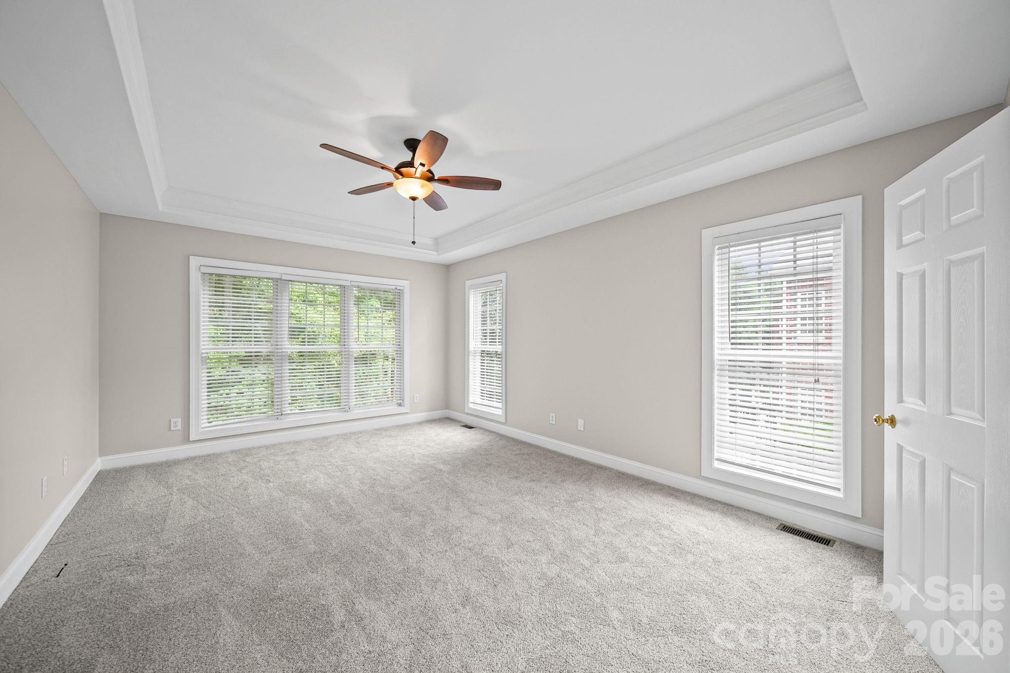 3489 Fieldstone Drive Property Photo 14
