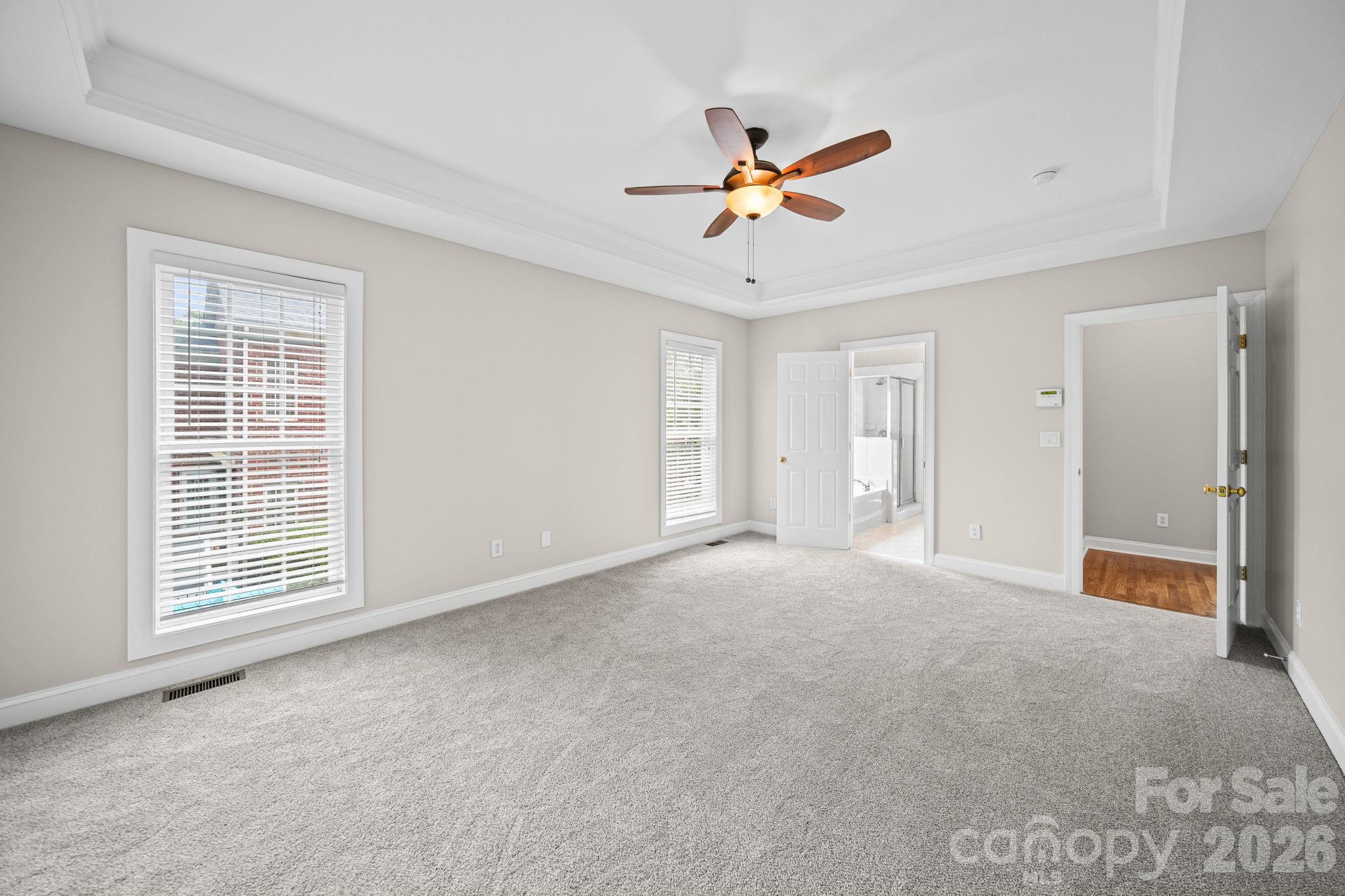 3489 Fieldstone Drive Property Photo 15