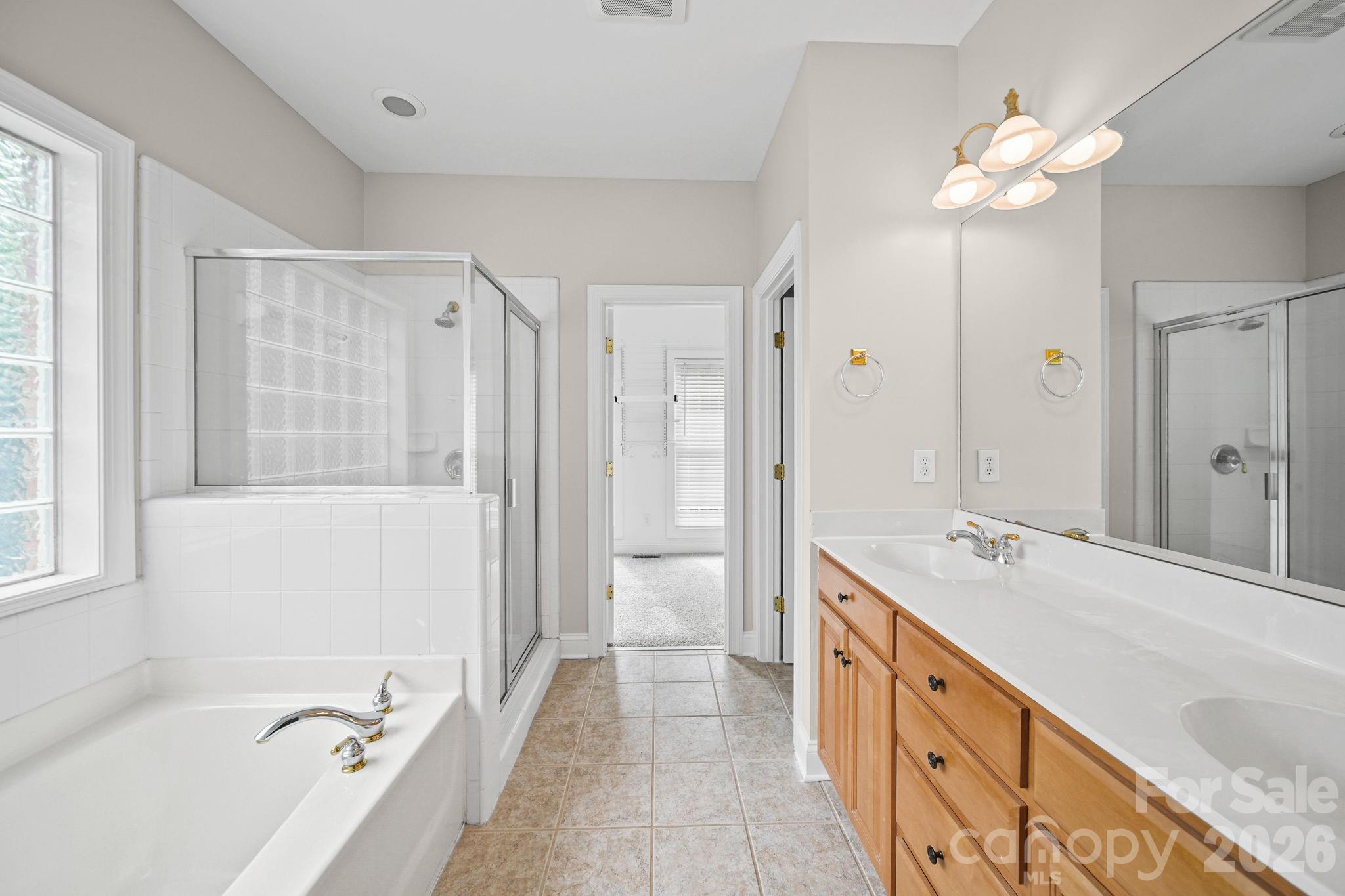 3489 Fieldstone Drive Property Photo 16