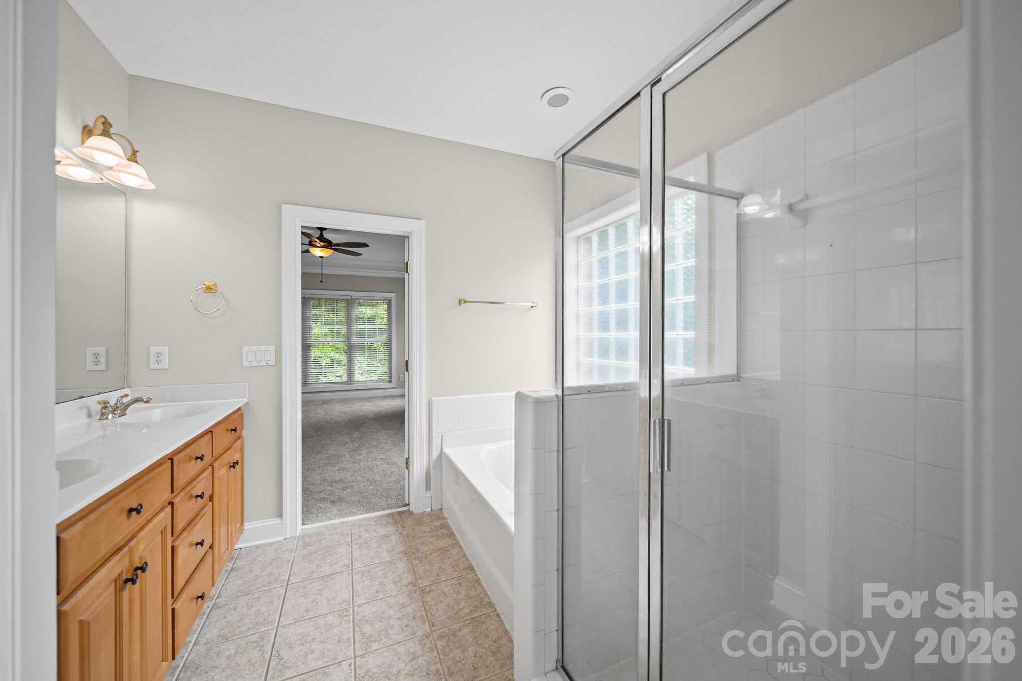 3489 Fieldstone Drive Property Photo 18