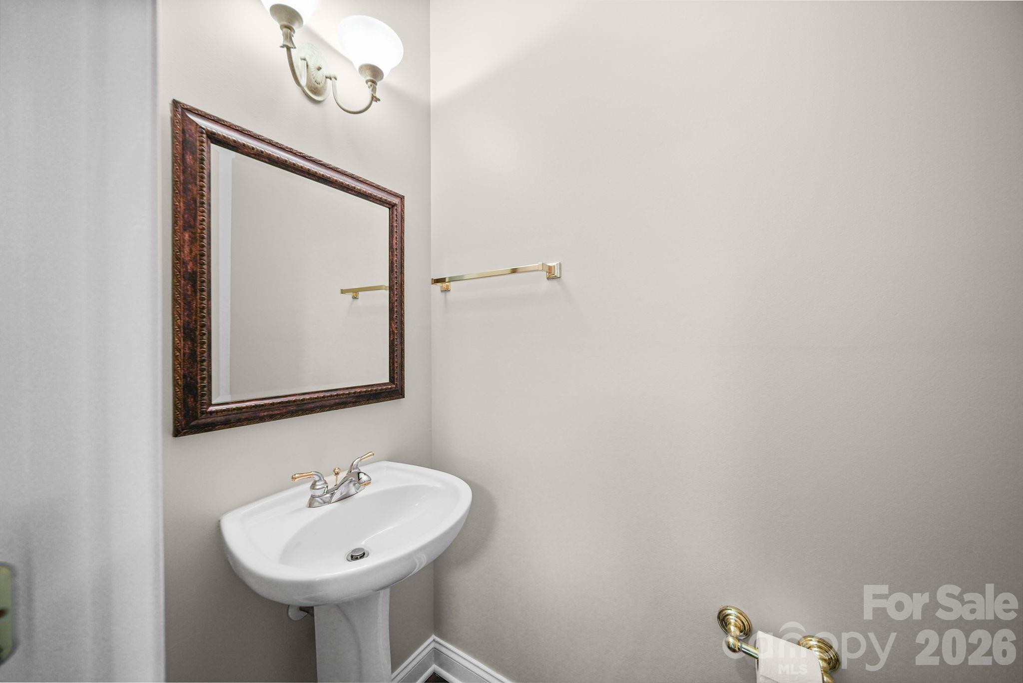 3489 Fieldstone Drive Property Photo 19
