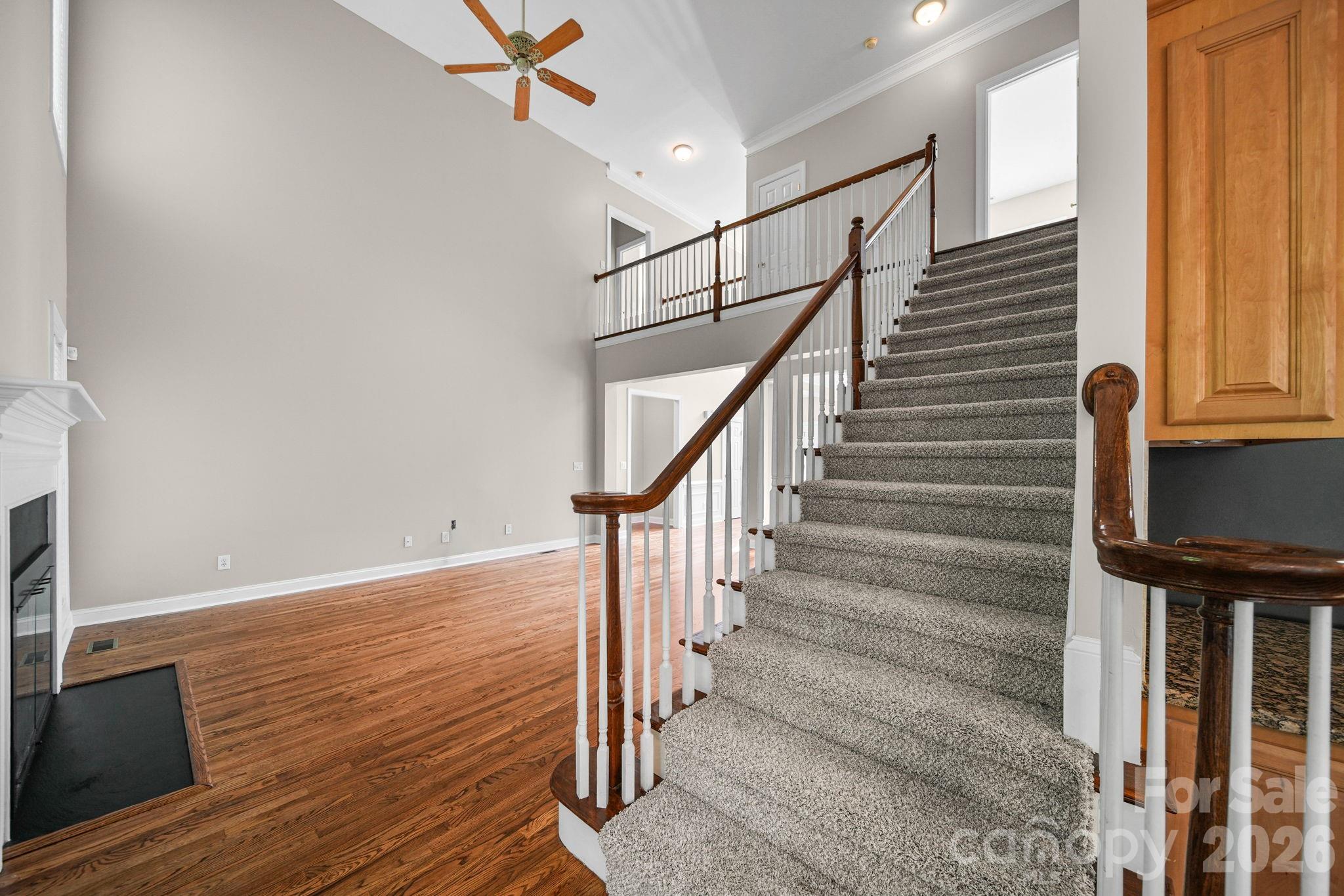 3489 Fieldstone Drive Property Photo 21