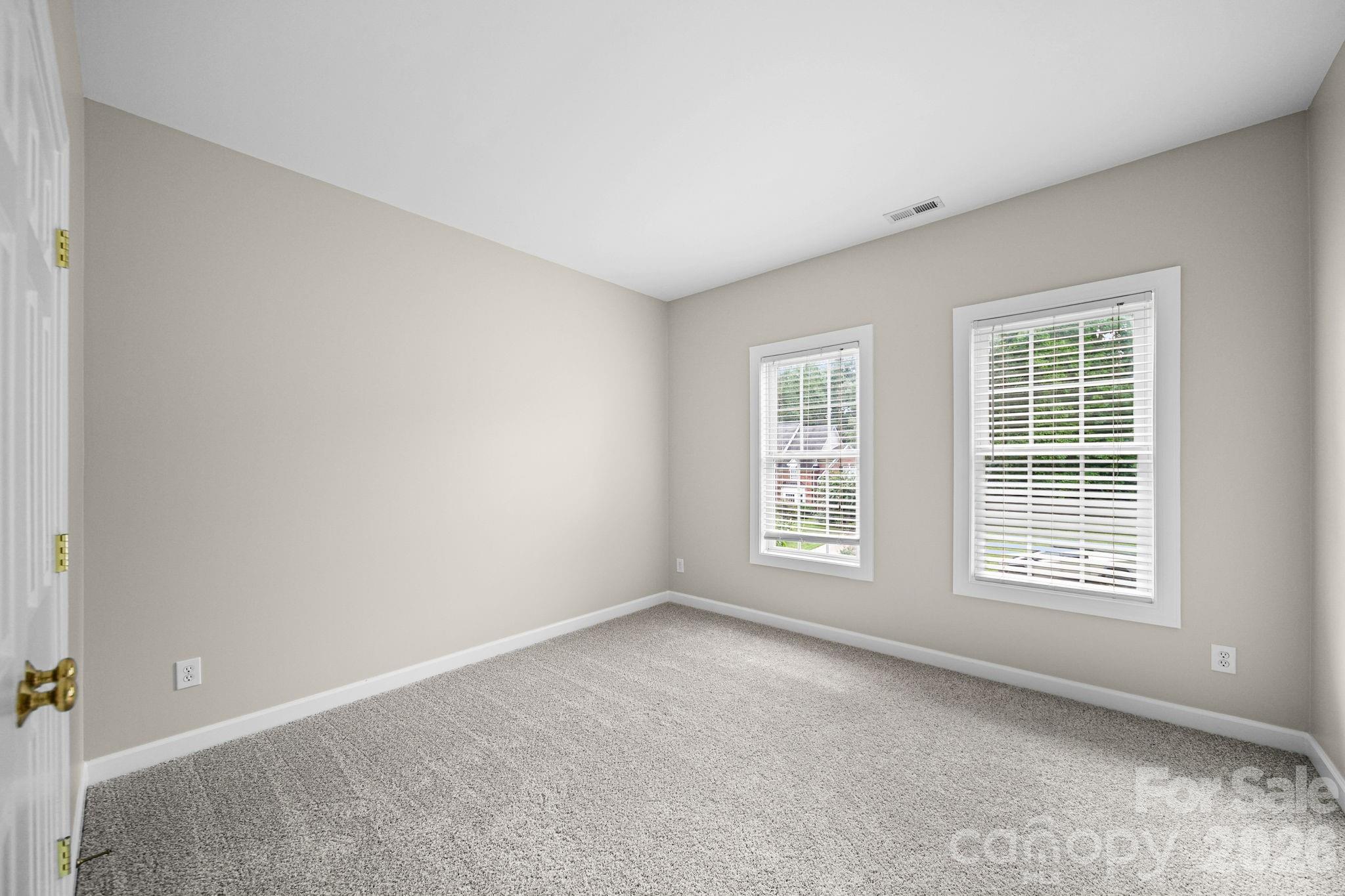 3489 Fieldstone Drive Property Photo 22