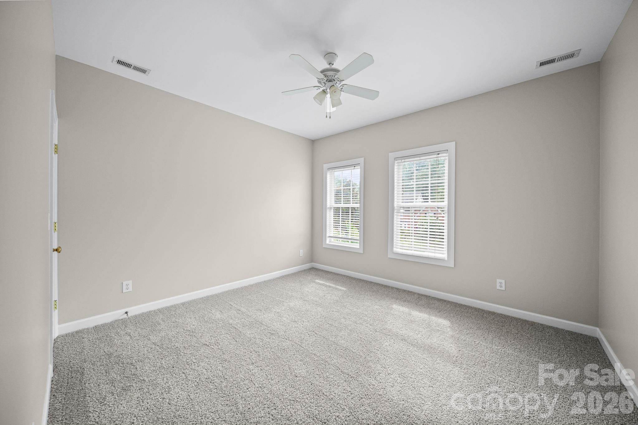 3489 Fieldstone Drive Property Photo 23