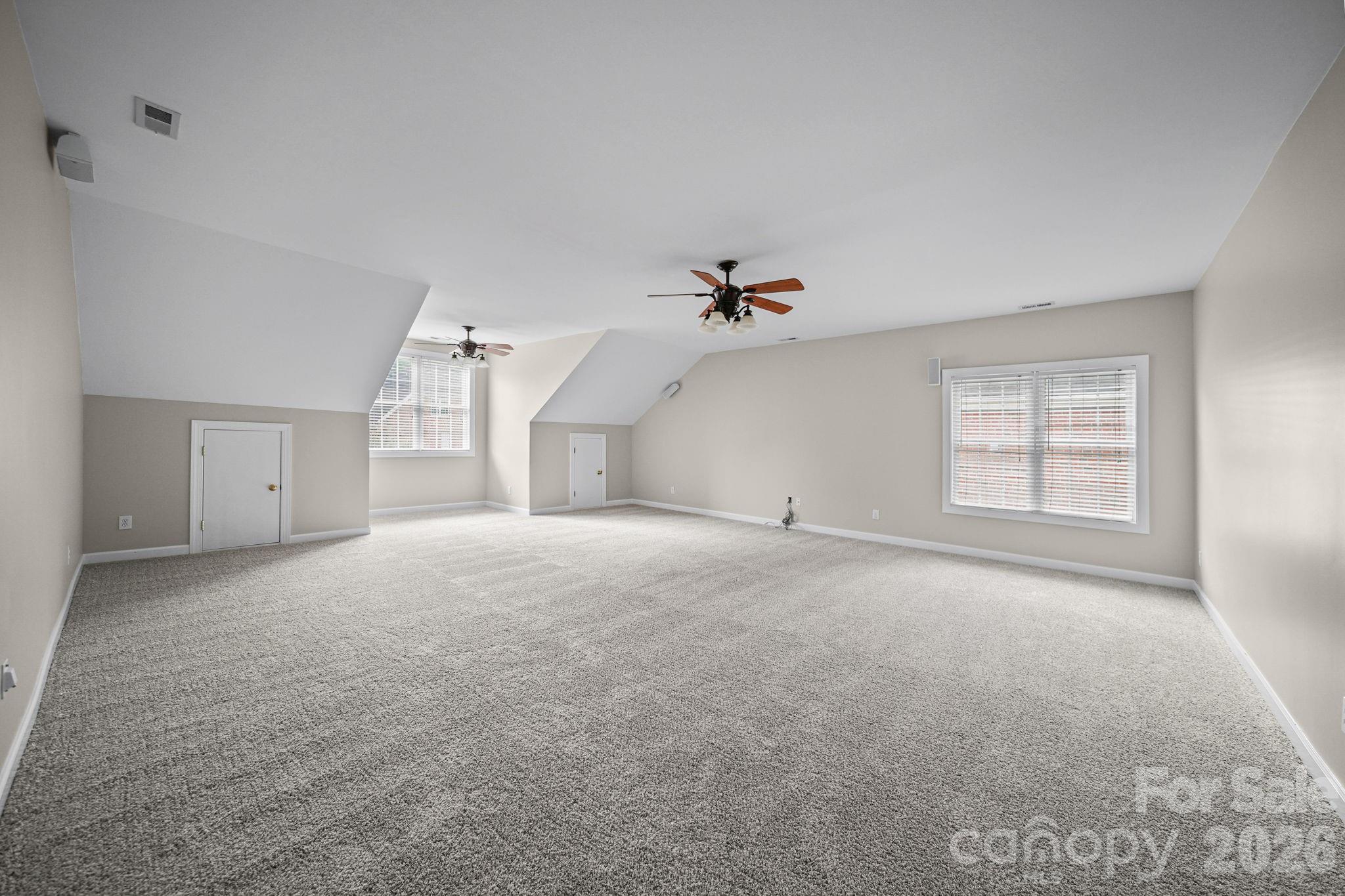 3489 Fieldstone Drive Property Photo 26