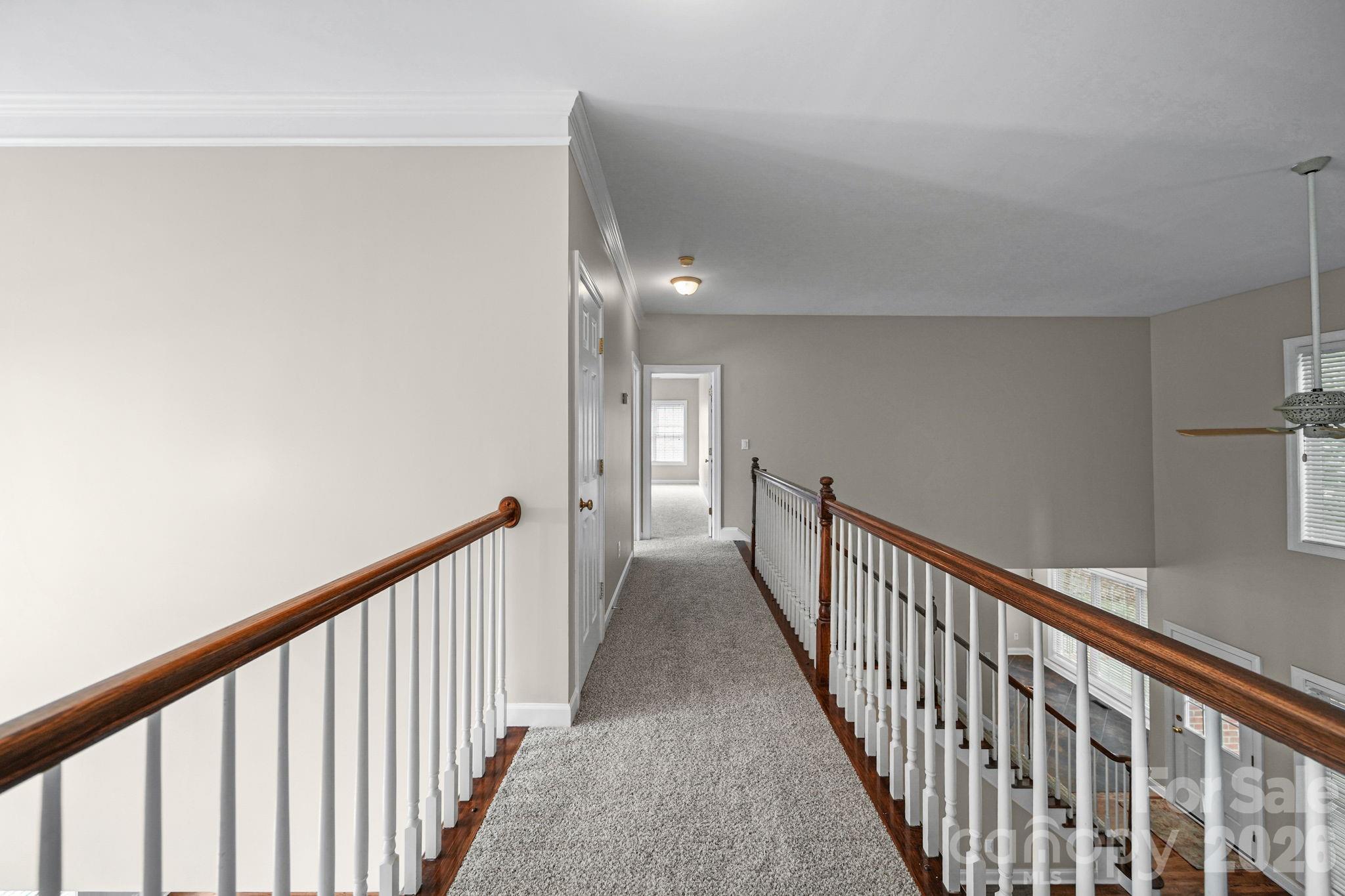 3489 Fieldstone Drive Property Photo 29