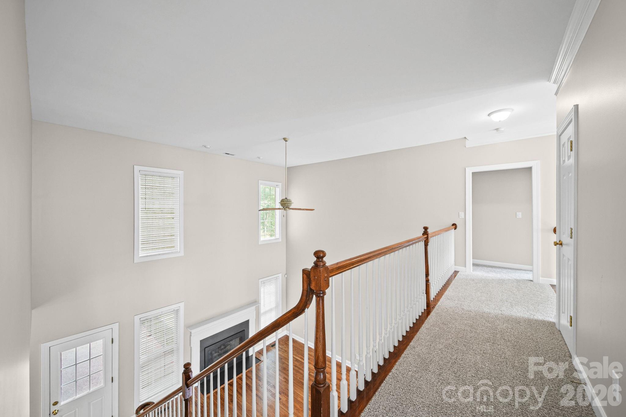 3489 Fieldstone Drive Property Photo 30