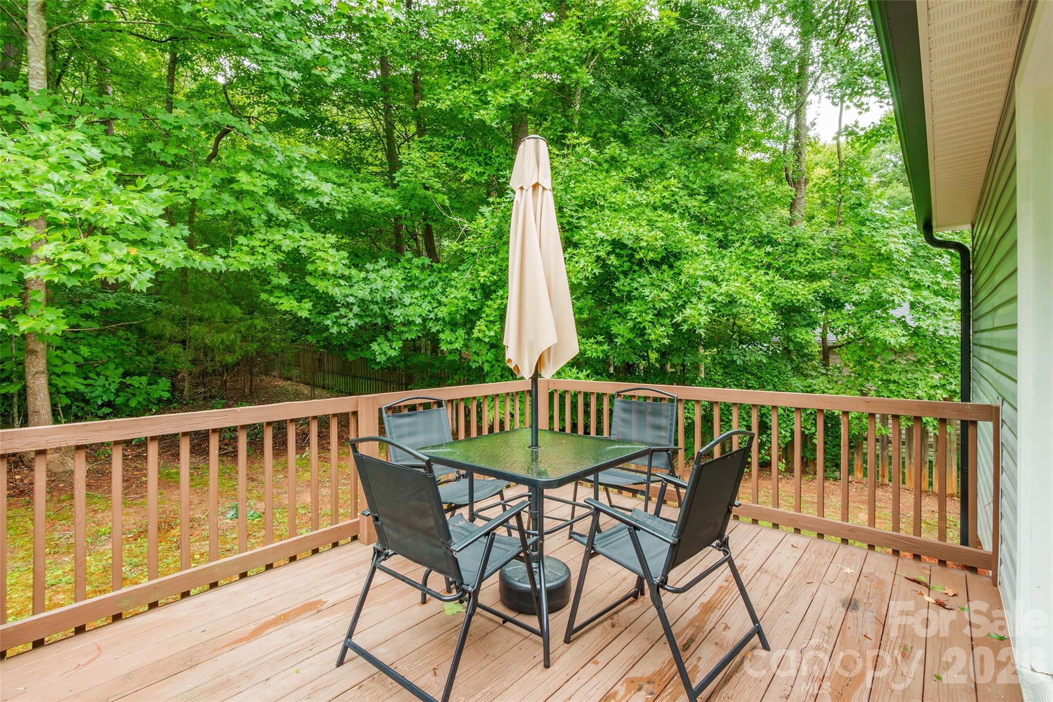 201 Polly Collins Court Property Photo 22