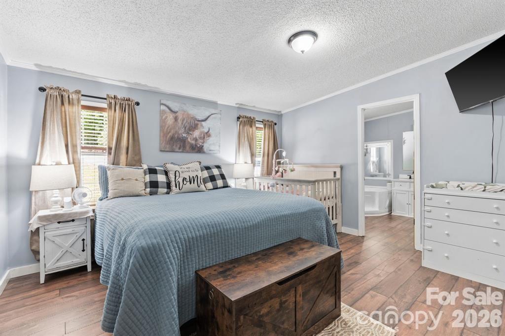 122 Fallswood Court Property Photo 16