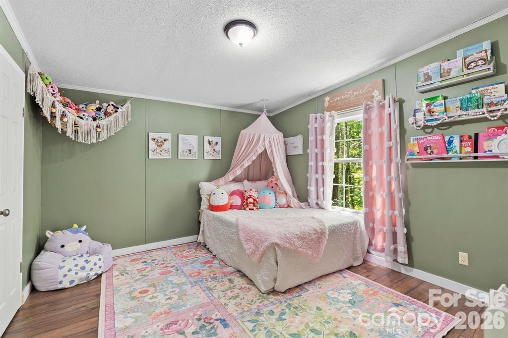 122 Fallswood Court Property Photo 23