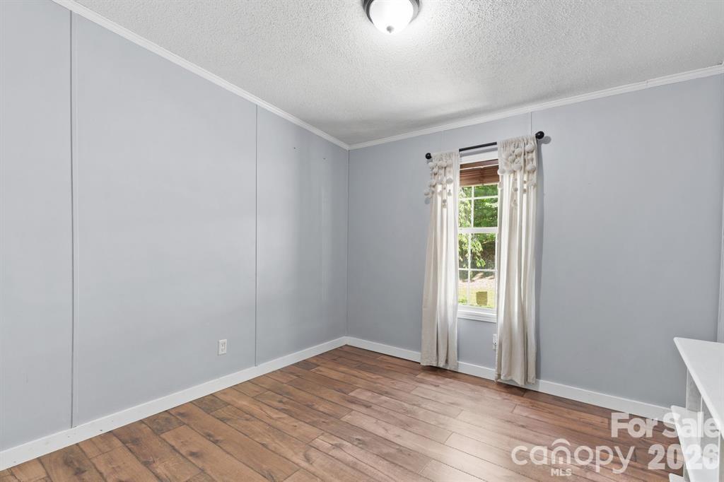 122 Fallswood Court Property Photo 25
