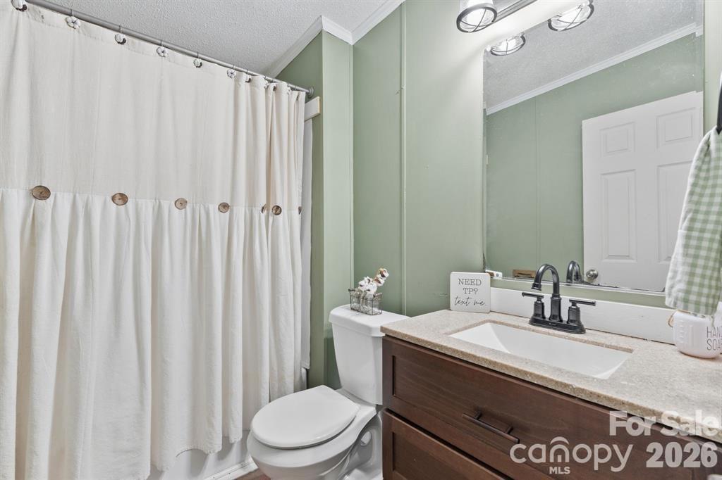 122 Fallswood Court Property Photo 27