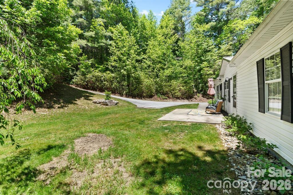 122 Fallswood Court Property Photo 31