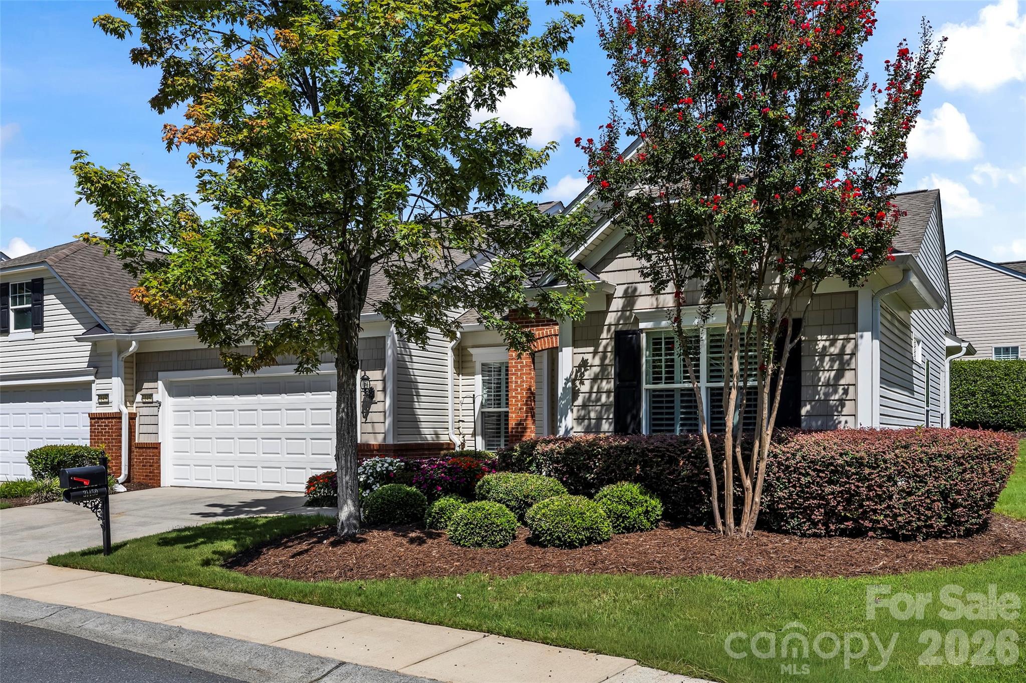 31450 Royal Tern Lane Property Photo 1