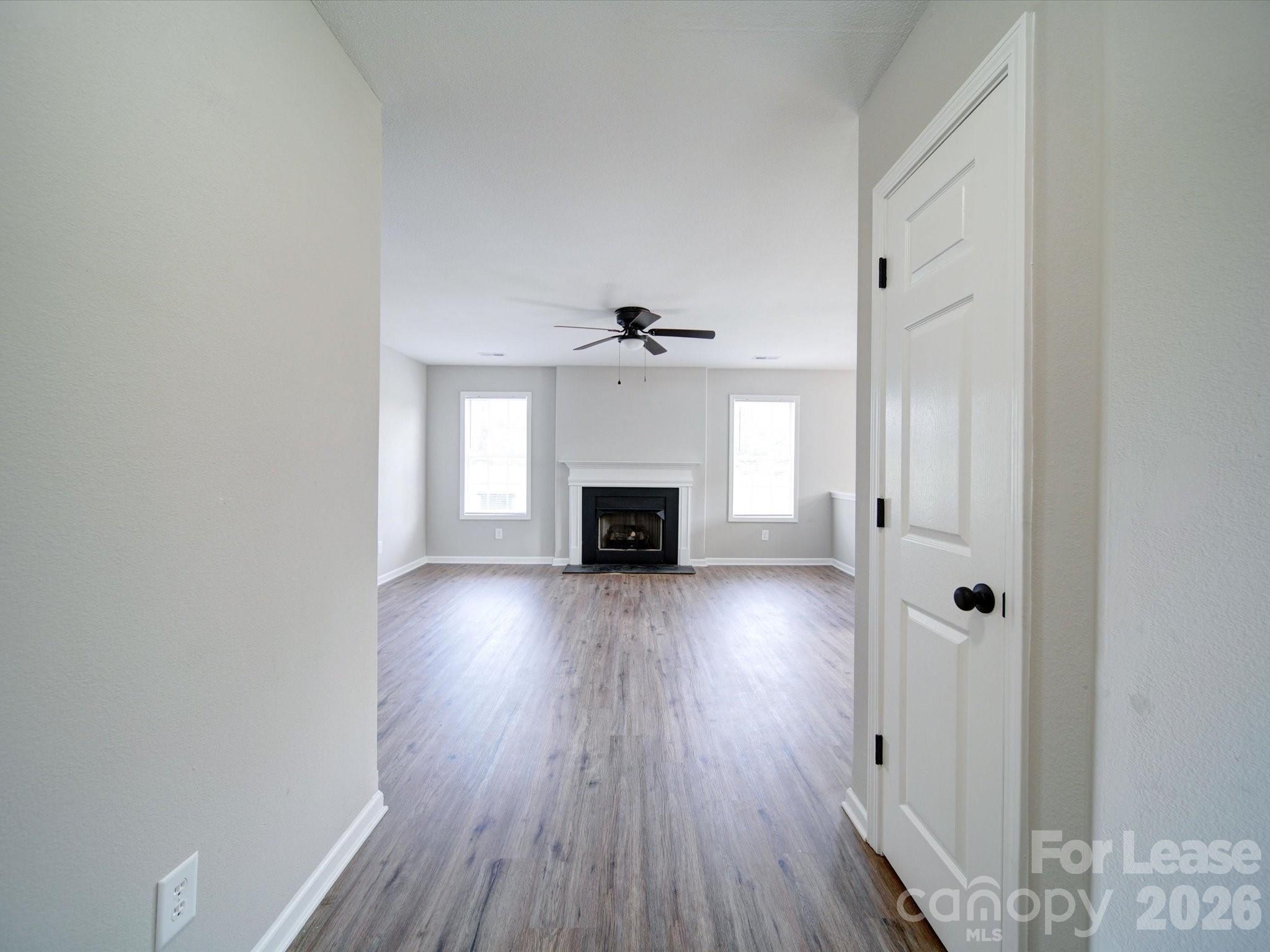 3702 Cardinal Bluff Lane Property Photo 5