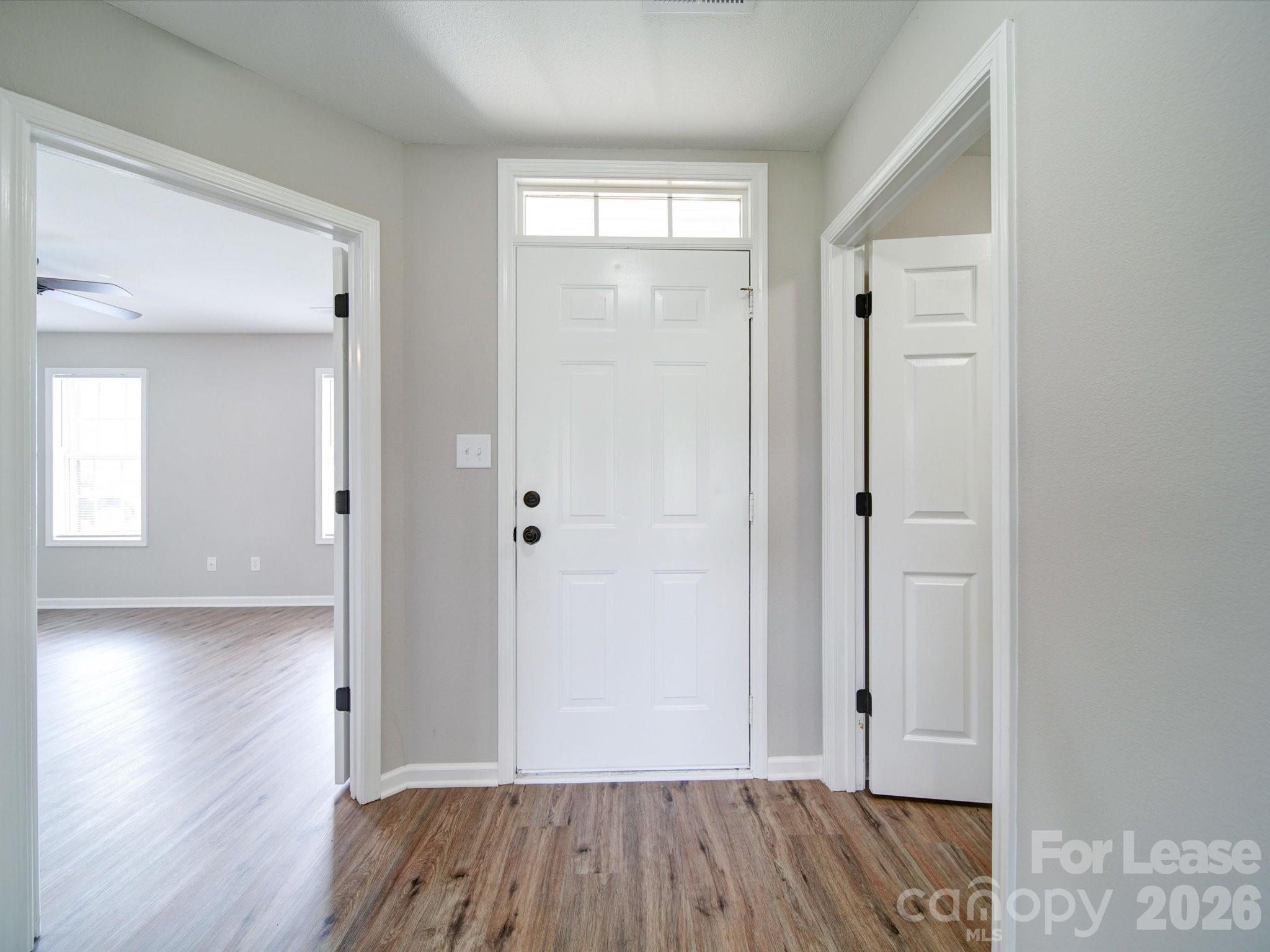 3702 Cardinal Bluff Lane Property Photo 6