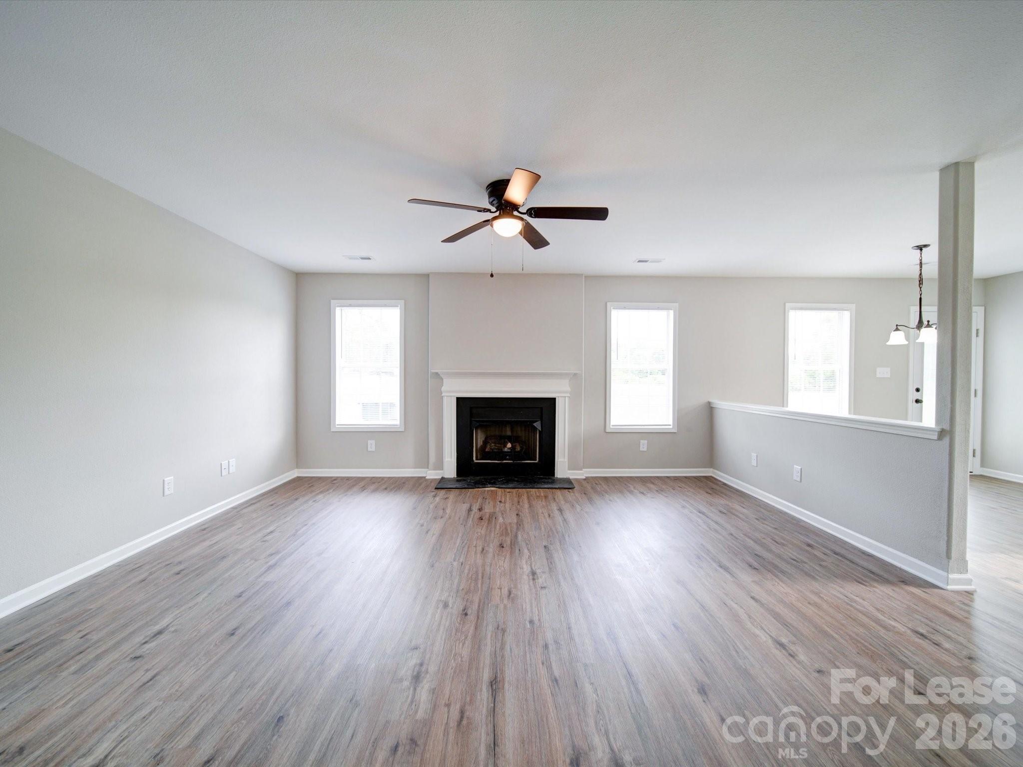 3702 Cardinal Bluff Lane Property Photo 7