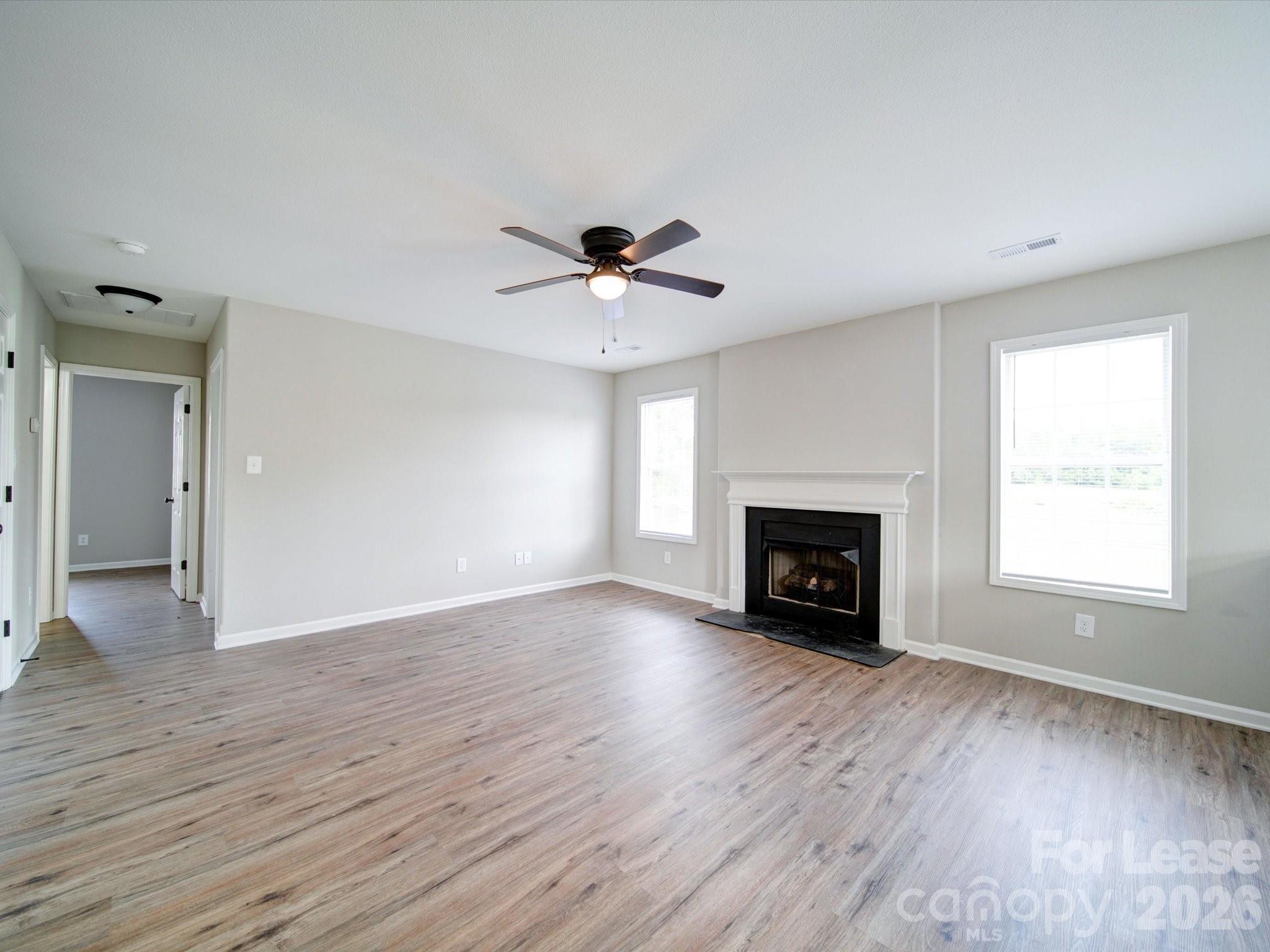 3702 Cardinal Bluff Lane Property Photo 8