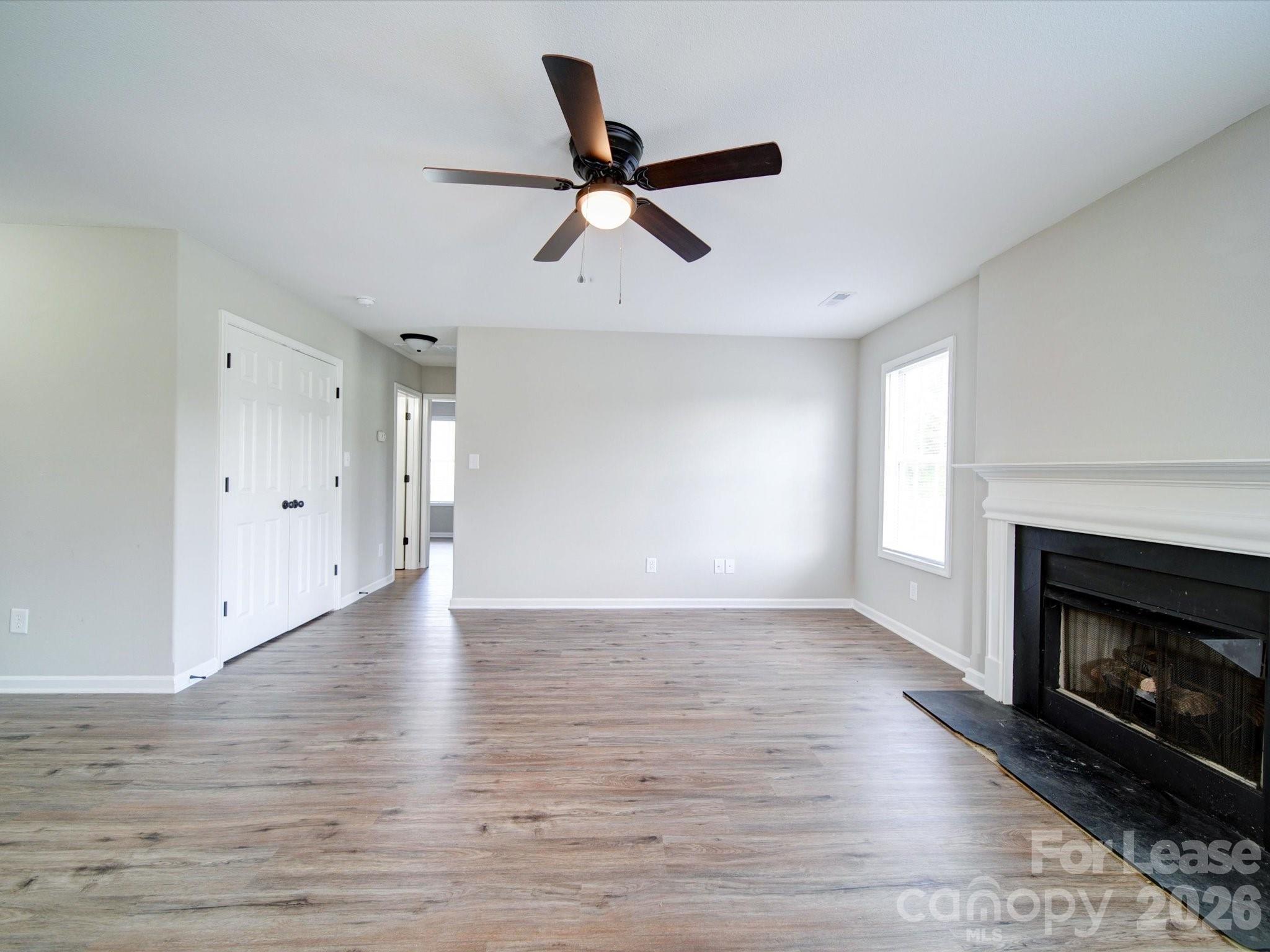 3702 Cardinal Bluff Lane Property Photo 9