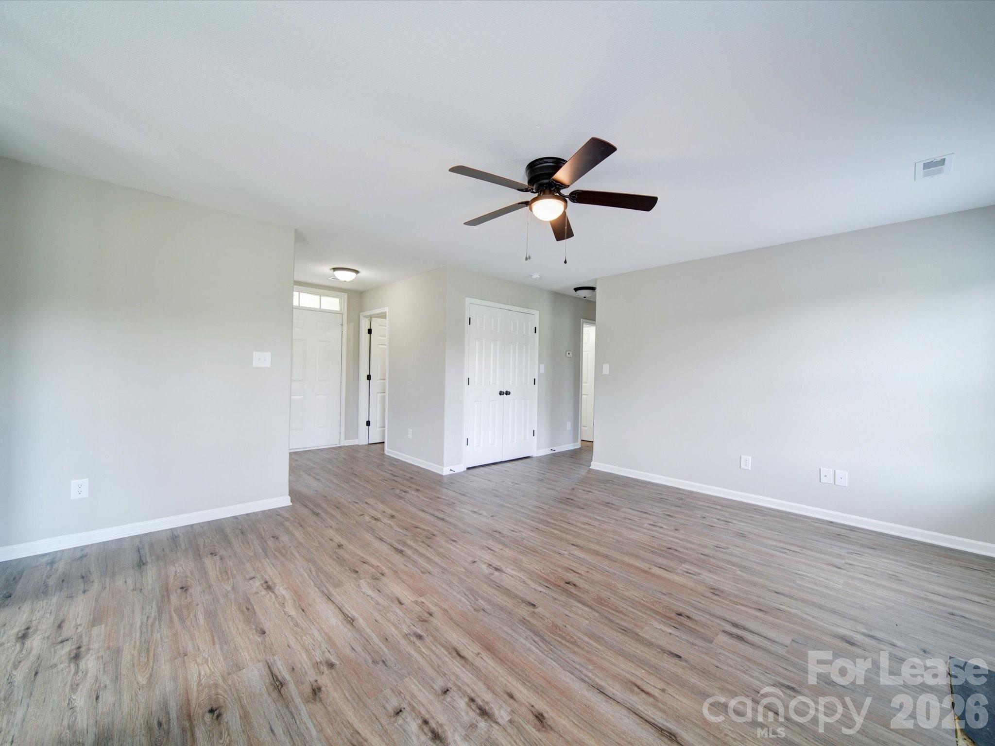 3702 Cardinal Bluff Lane Property Photo 10